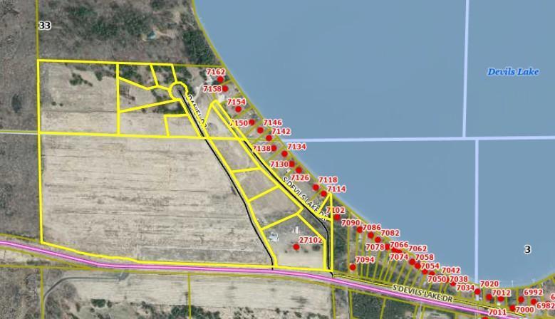27102 Daniel Drive Property Photo 1