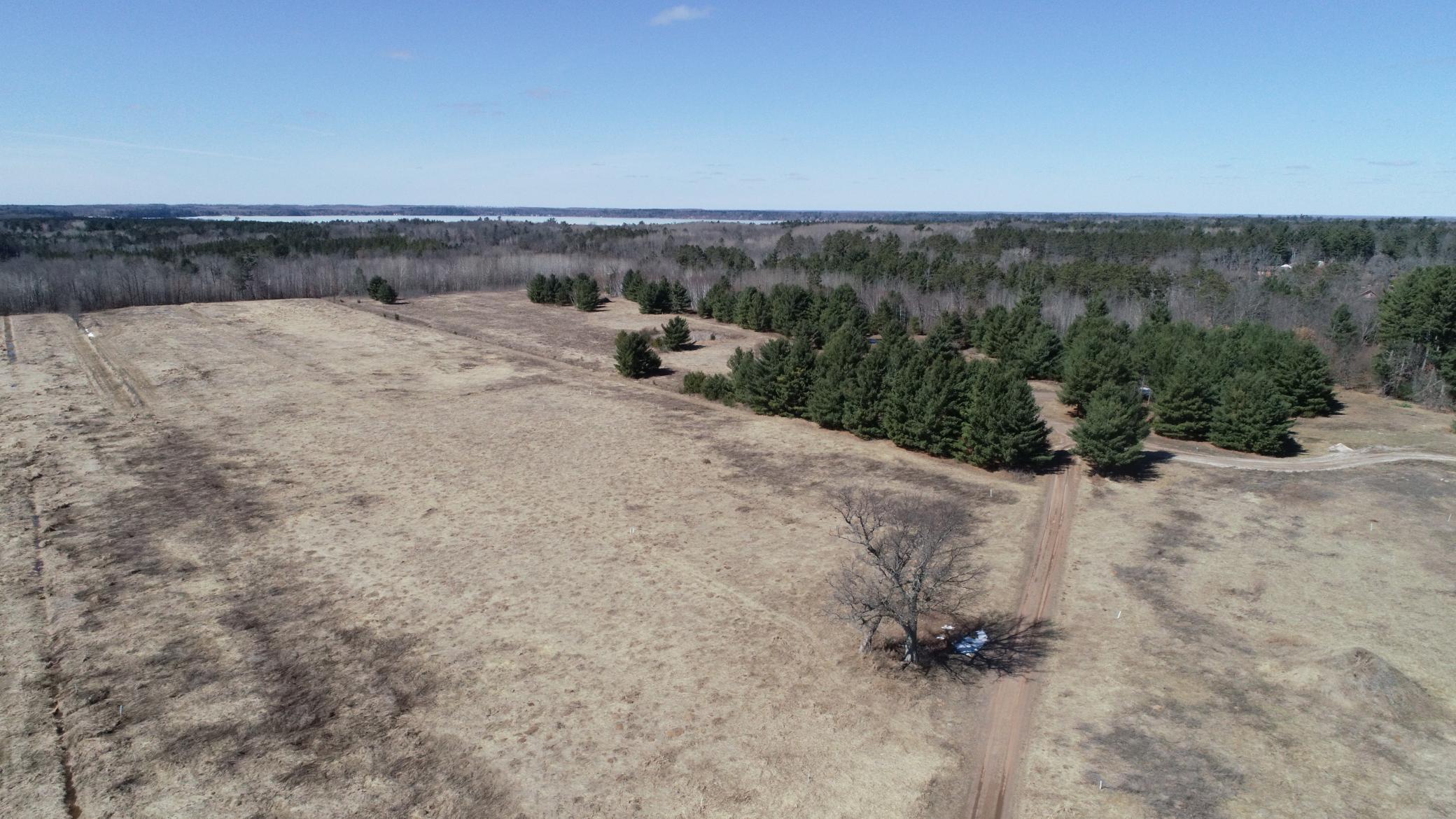 27102 Daniel Drive Property Photo 10