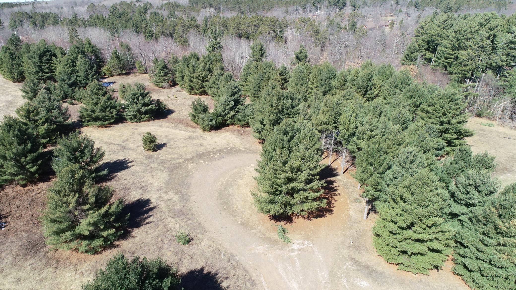 27102 Daniel Drive Property Photo 11
