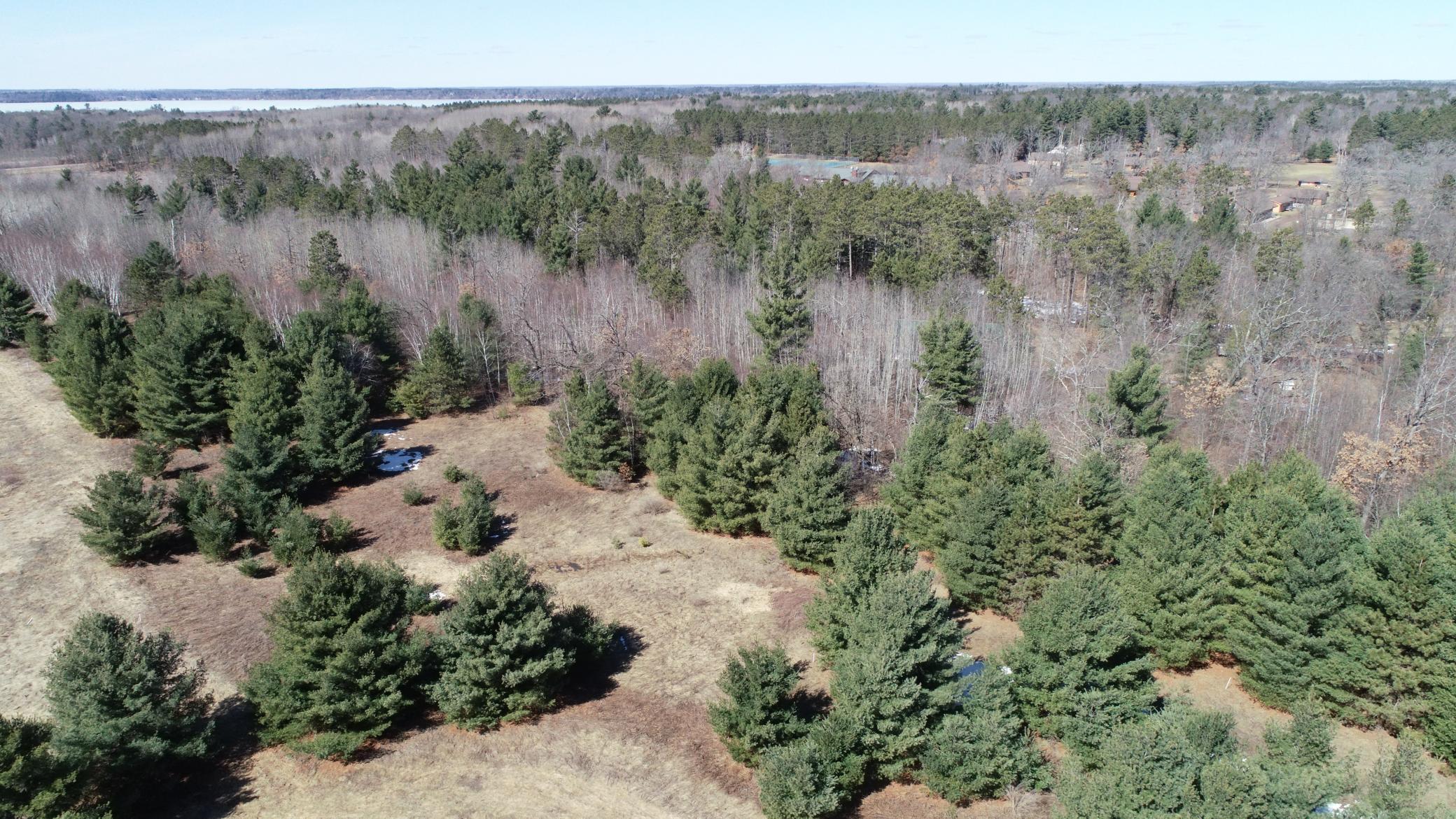 27102 Daniel Drive Property Photo 12