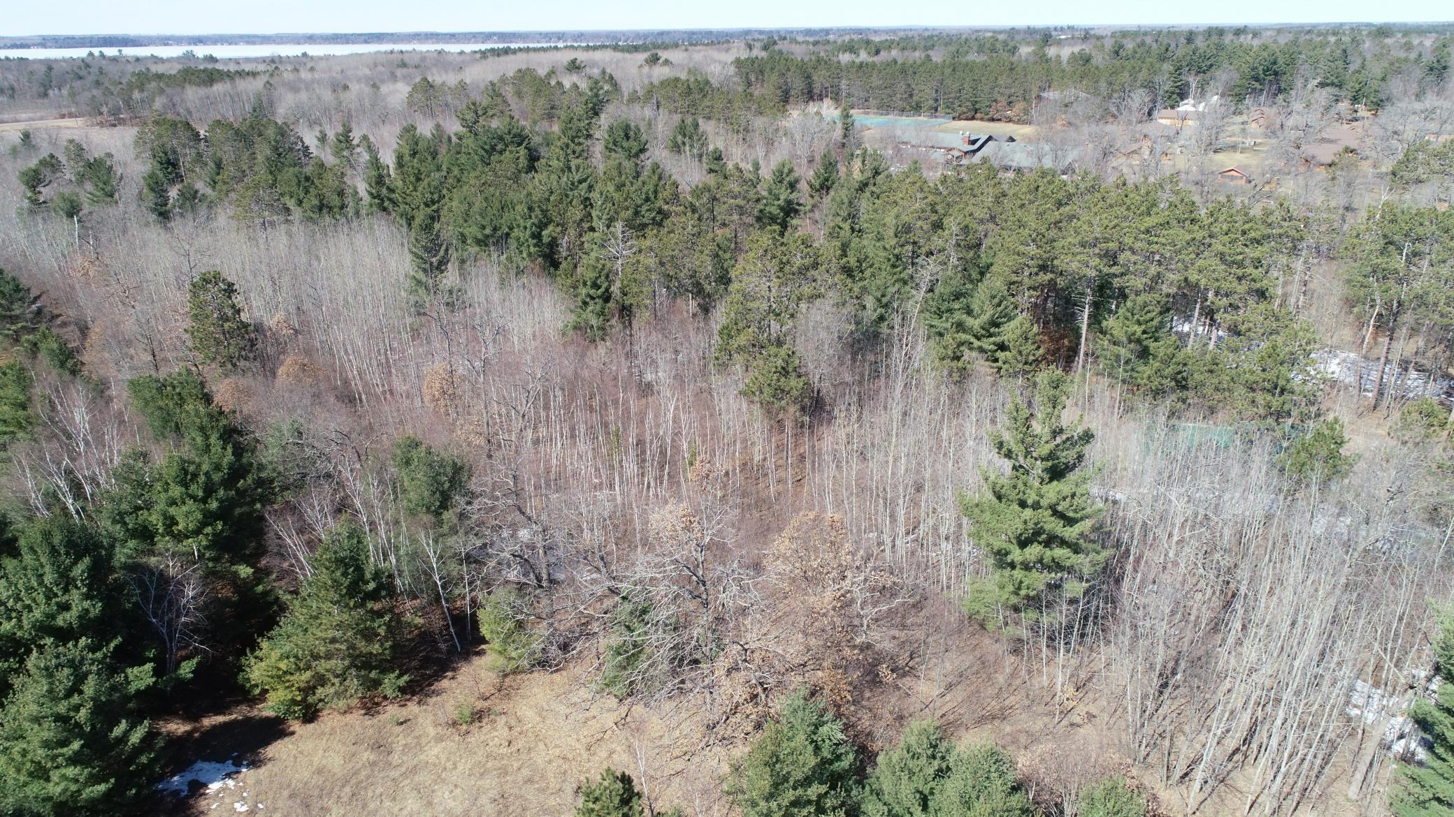 27102 Daniel Drive Property Photo 13