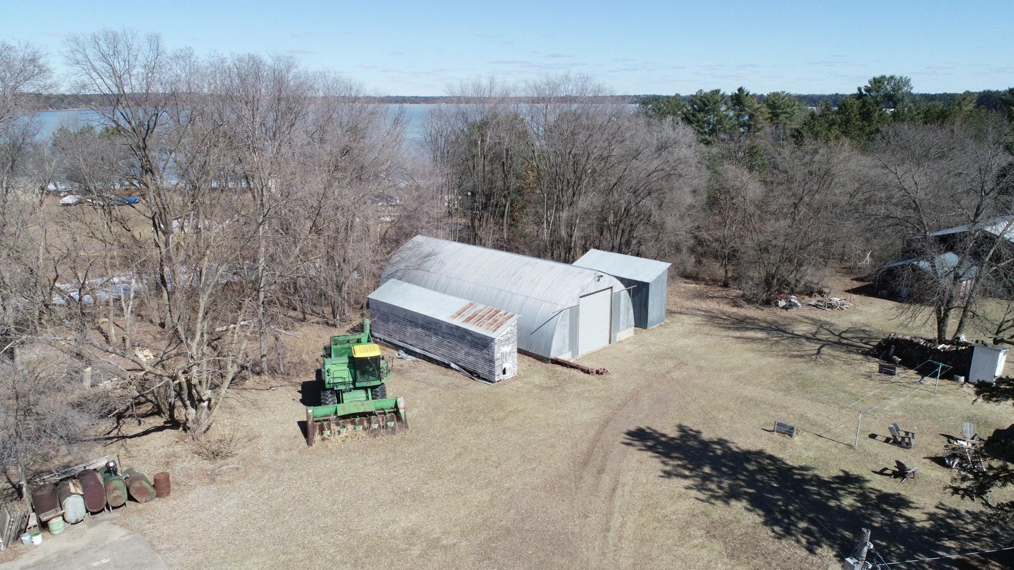 27102 Daniel Drive Property Photo 14