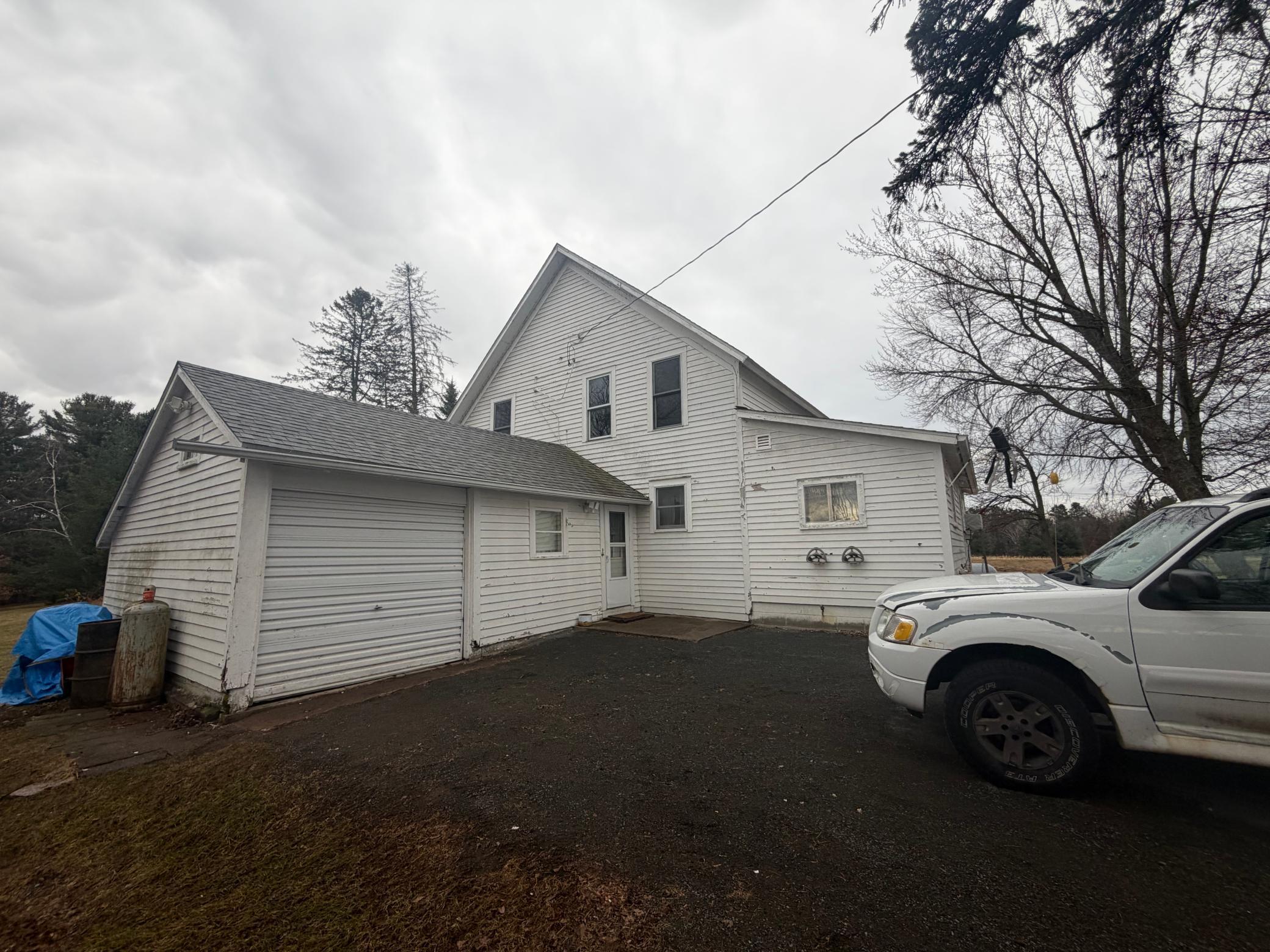 27102 Daniel Drive Property Photo 15