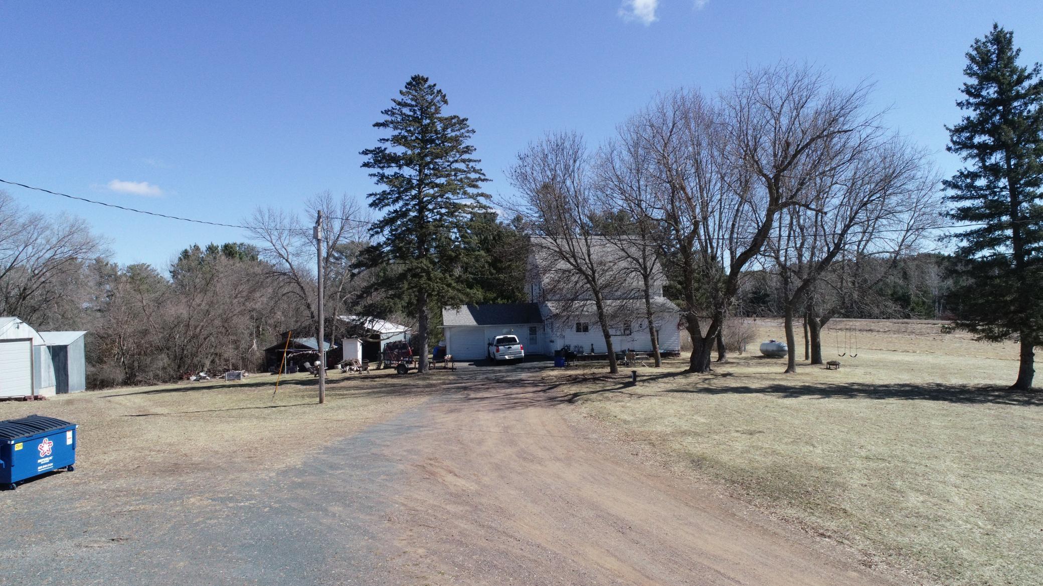 27102 Daniel Drive Property Photo 16