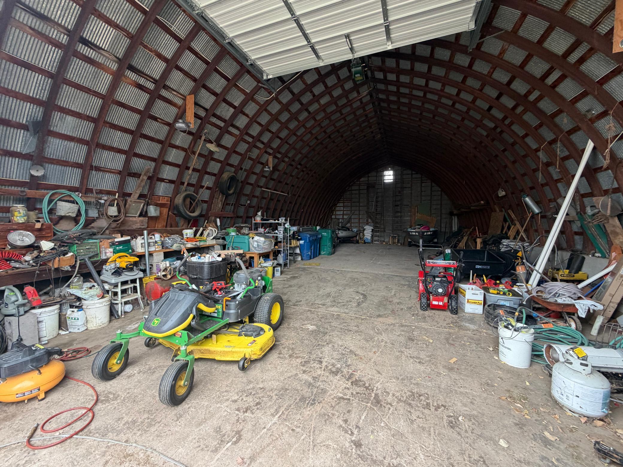 27102 Daniel Drive Property Photo 19