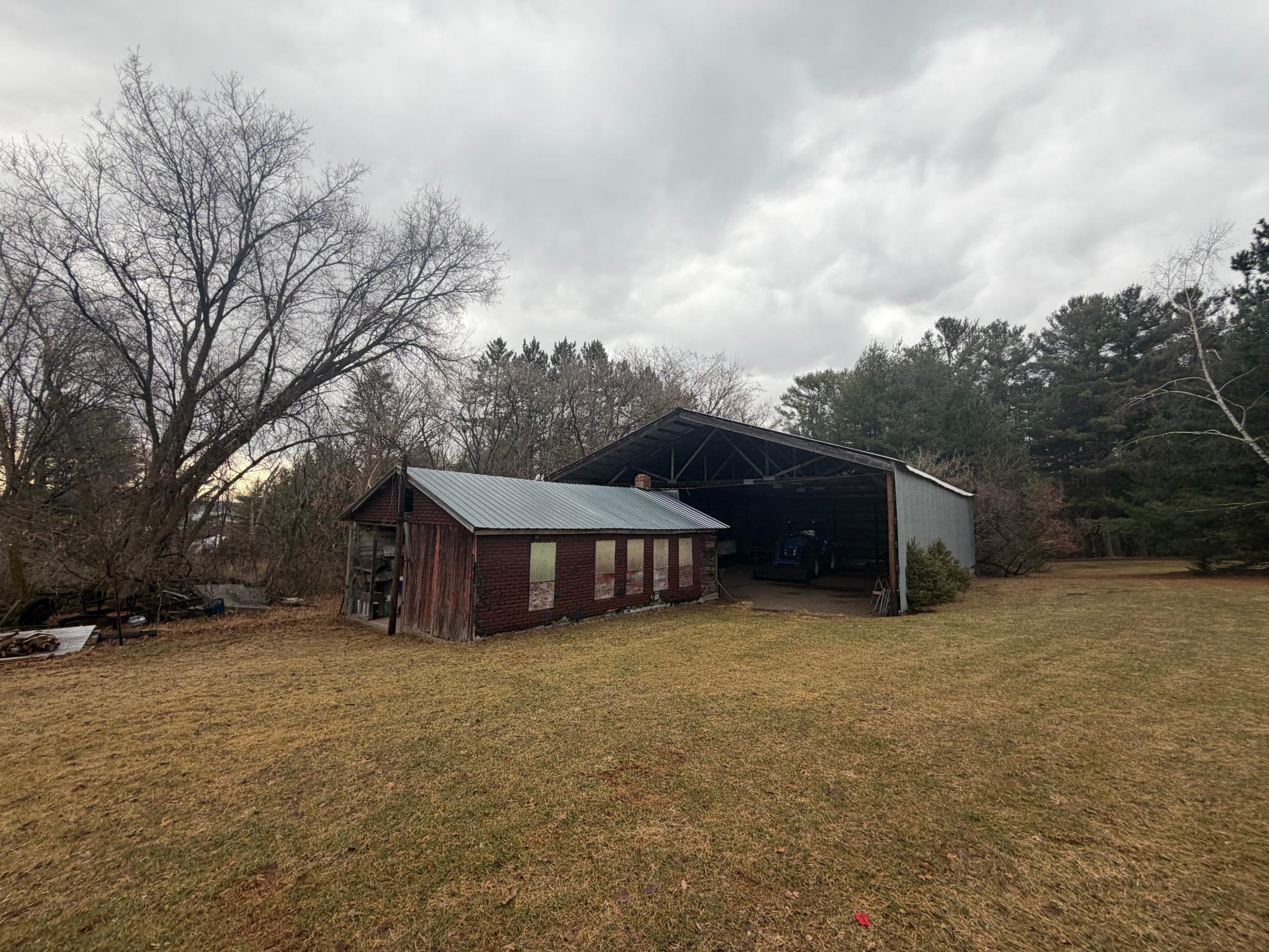 27102 Daniel Drive Property Photo 20