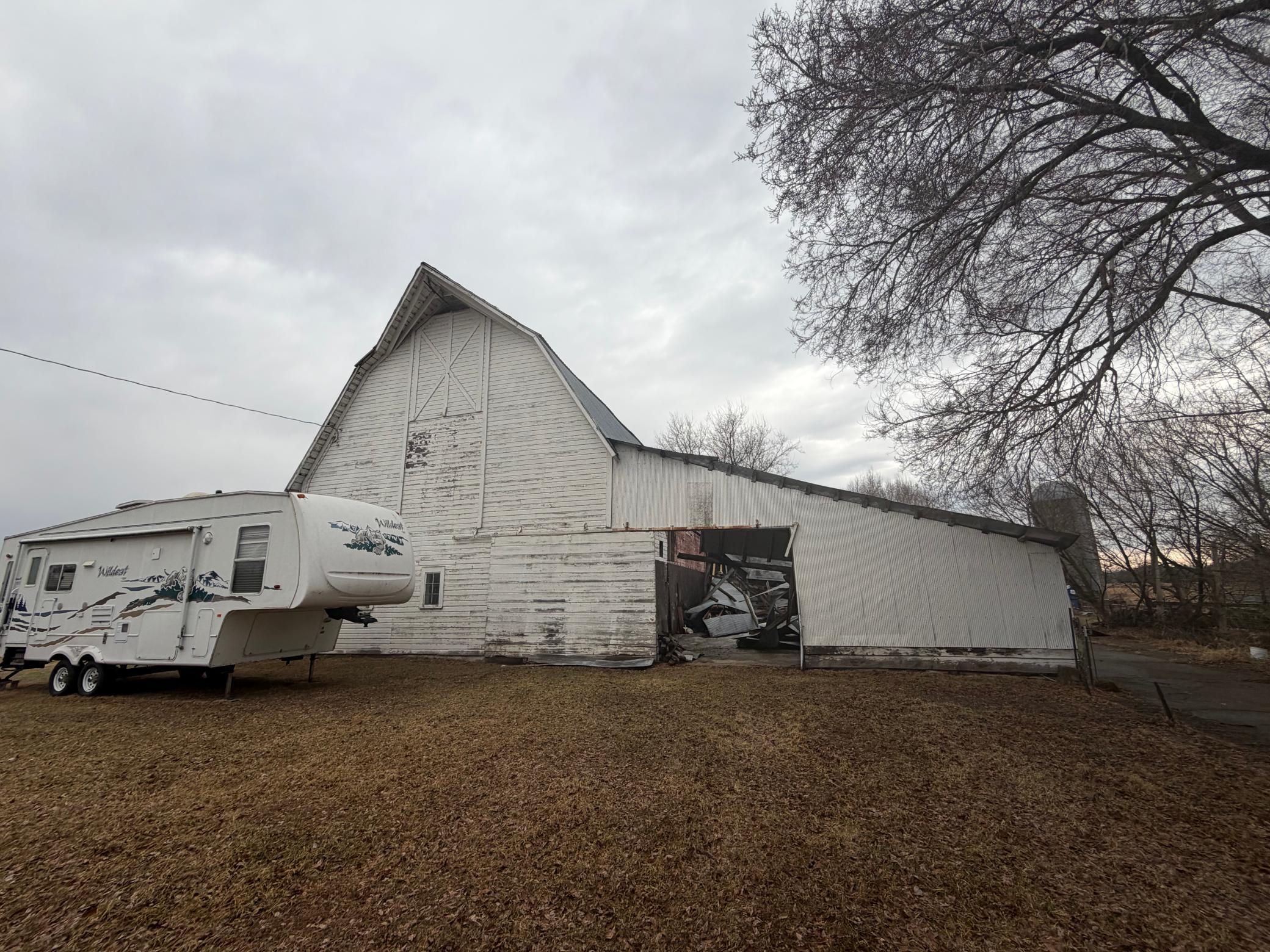 27102 Daniel Drive Property Photo 22