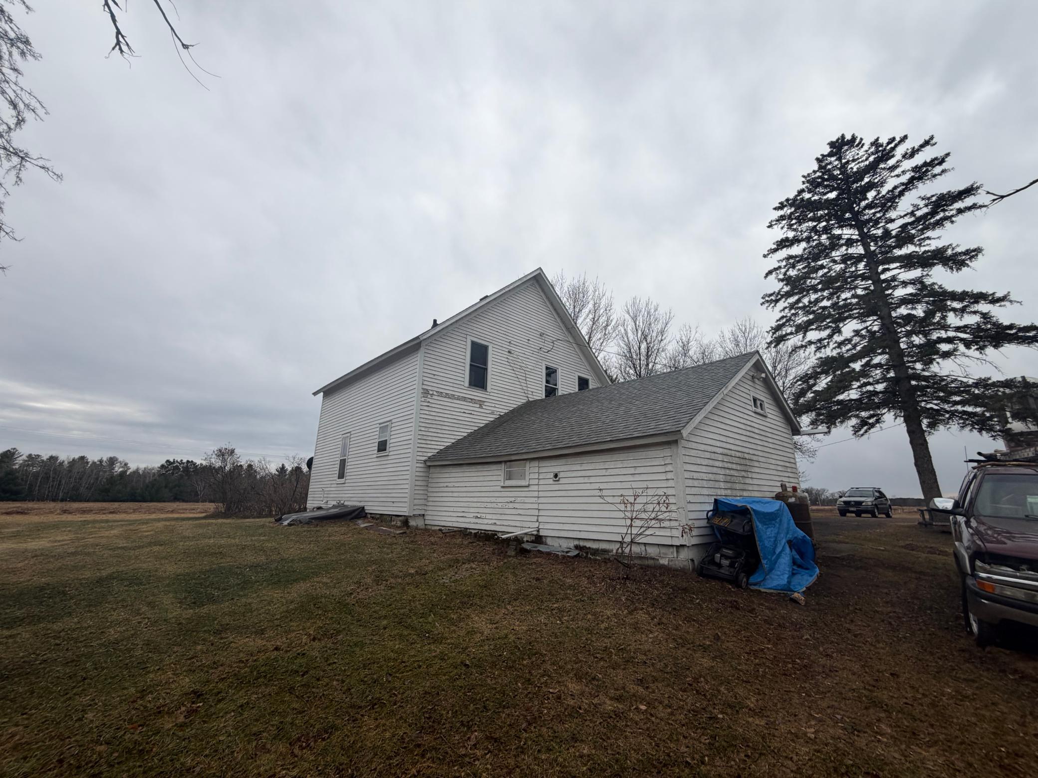 27102 Daniel Drive Property Photo 23