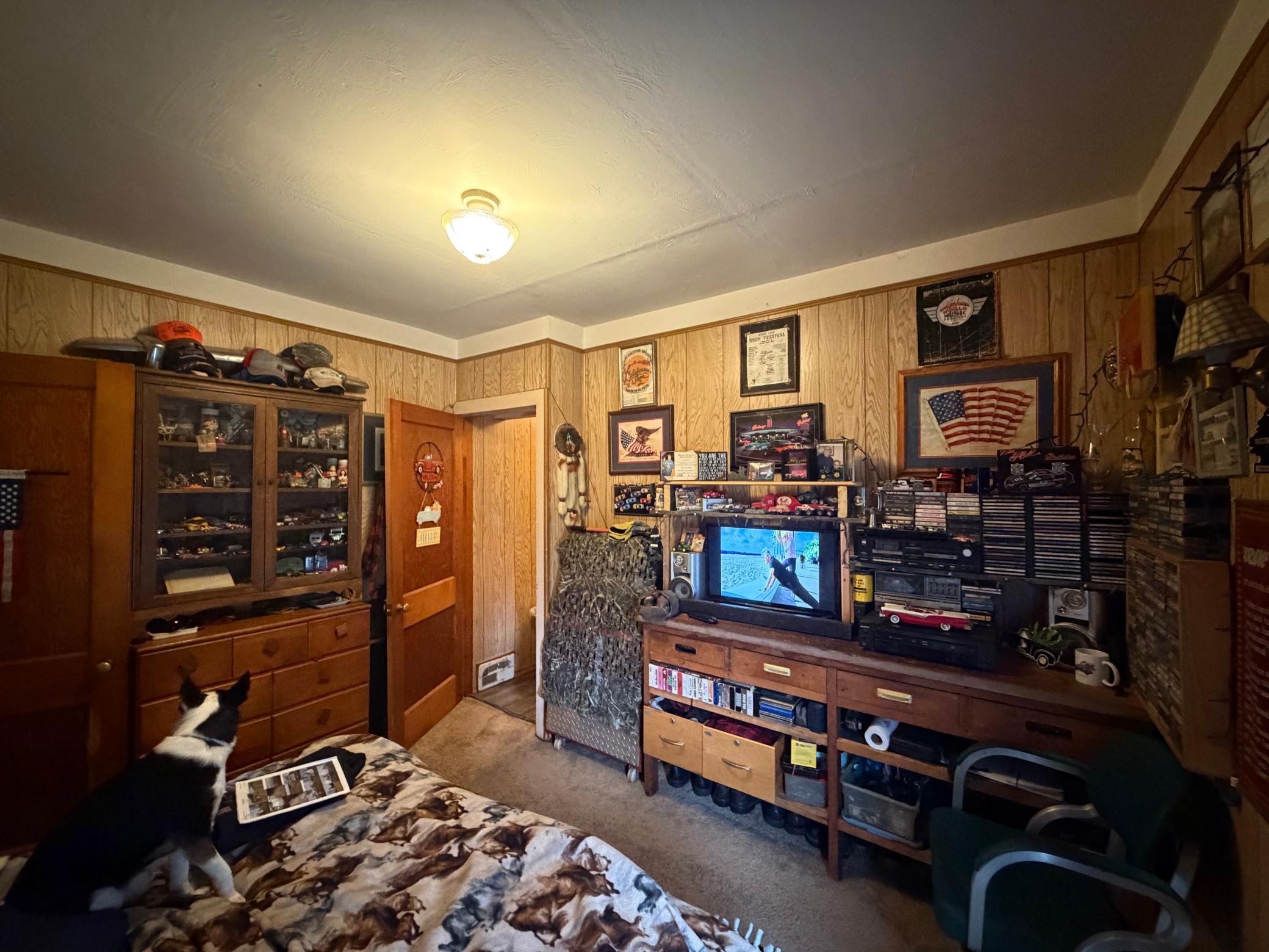 27102 Daniel Drive Property Photo 24