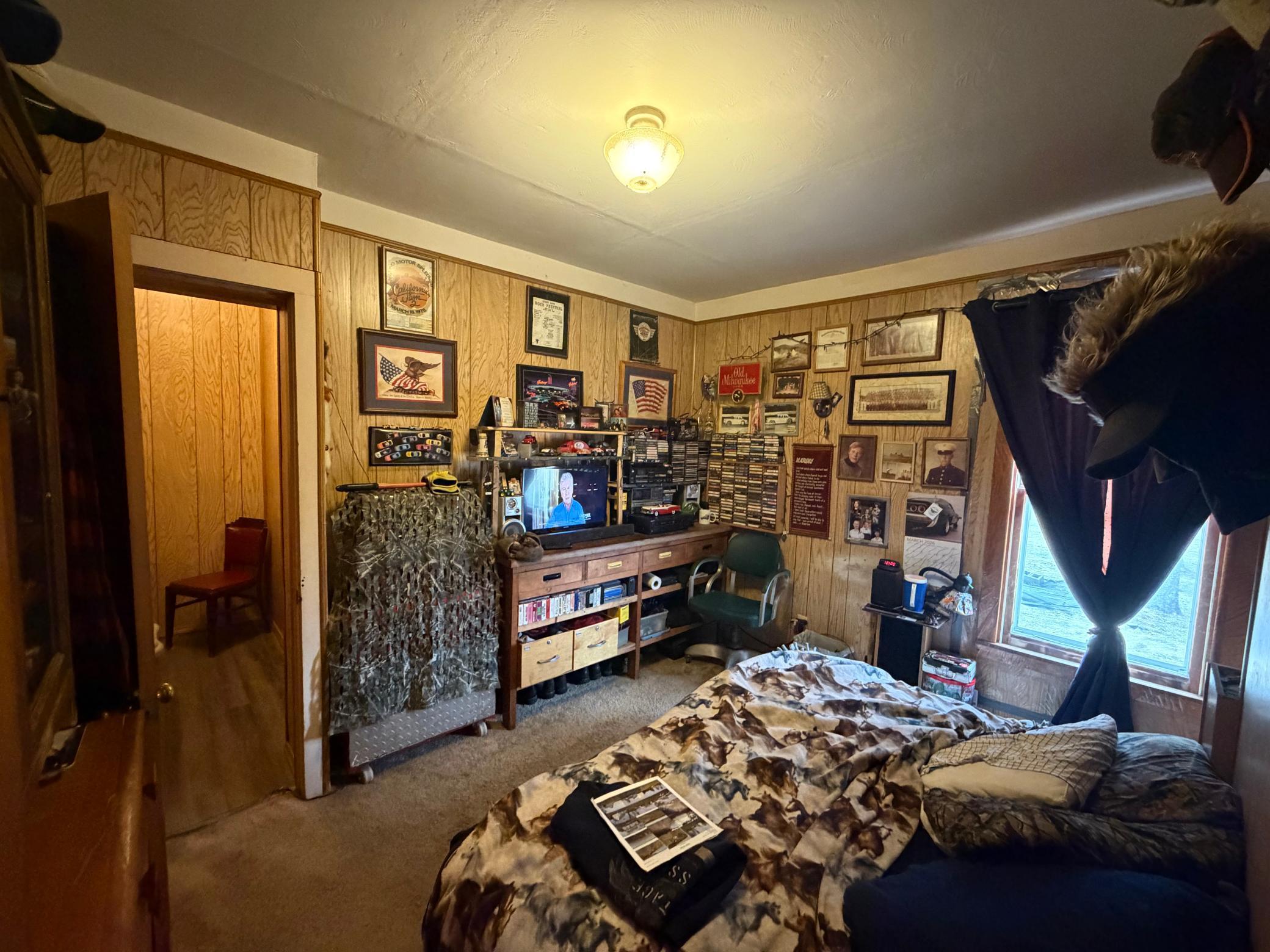 27102 Daniel Drive Property Photo 25