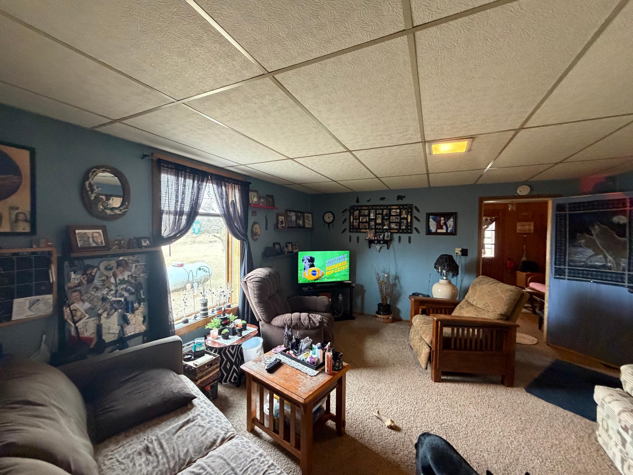 27102 Daniel Drive Property Photo 27