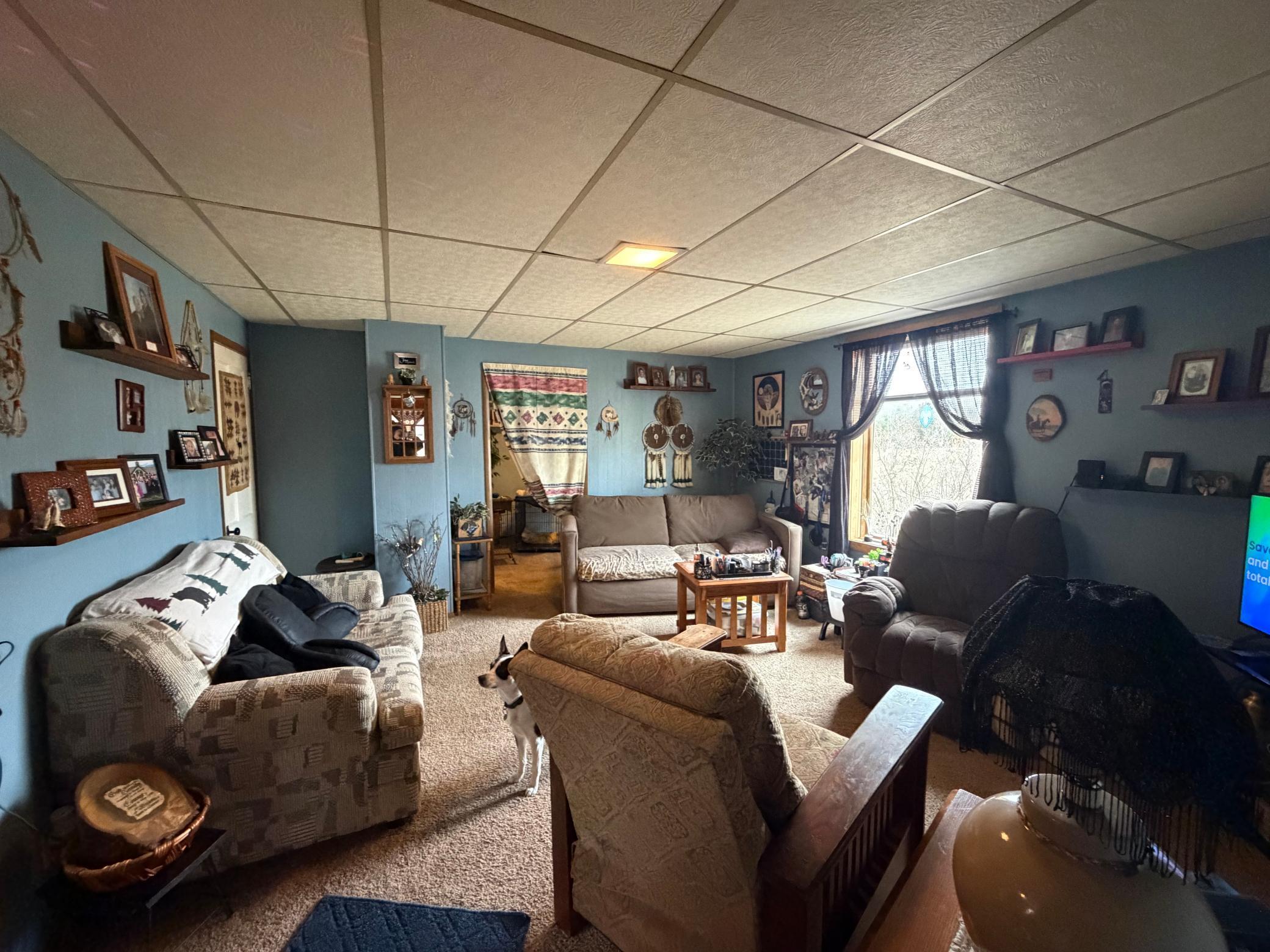 27102 Daniel Drive Property Photo 28