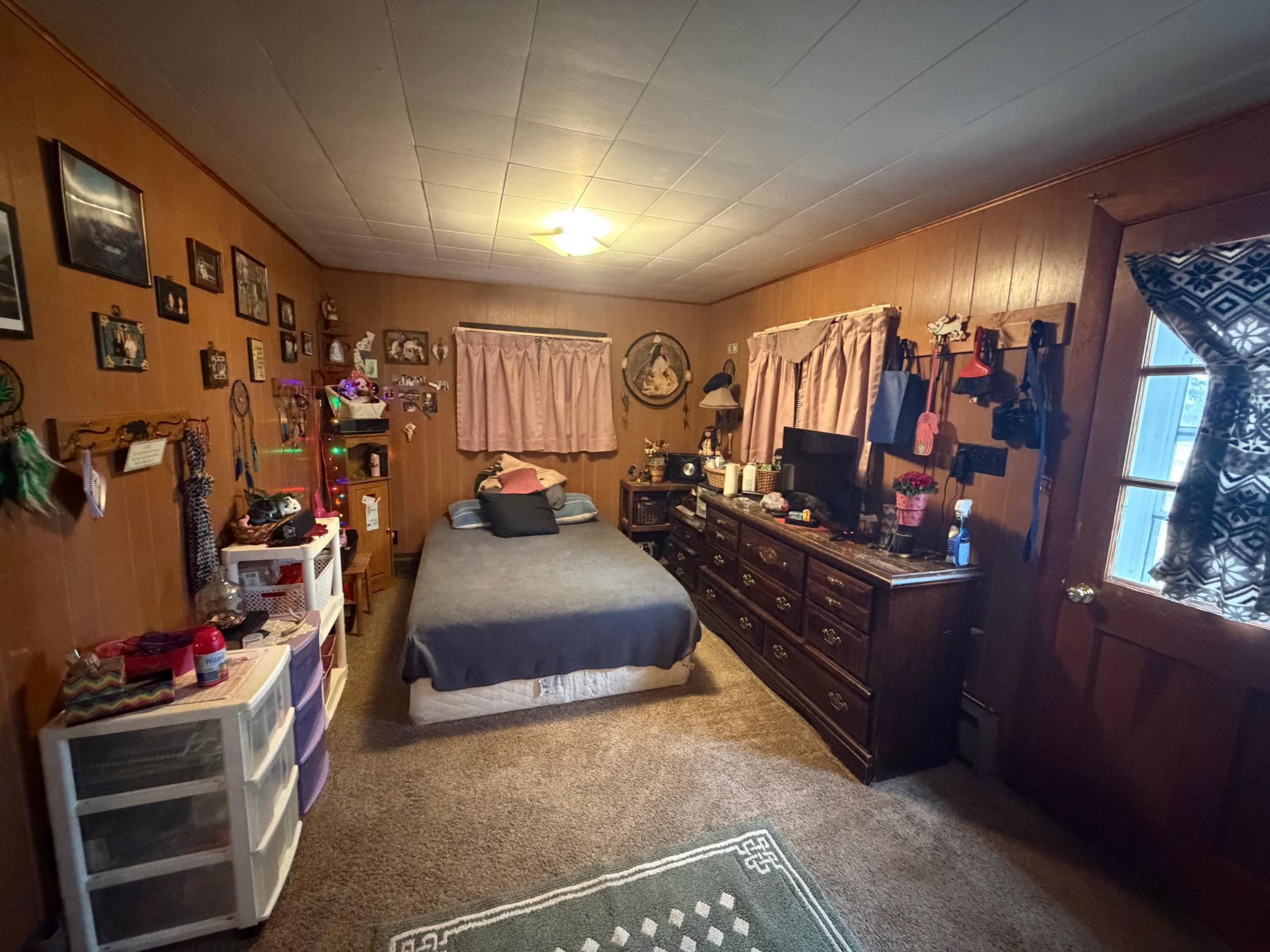 27102 Daniel Drive Property Photo 29