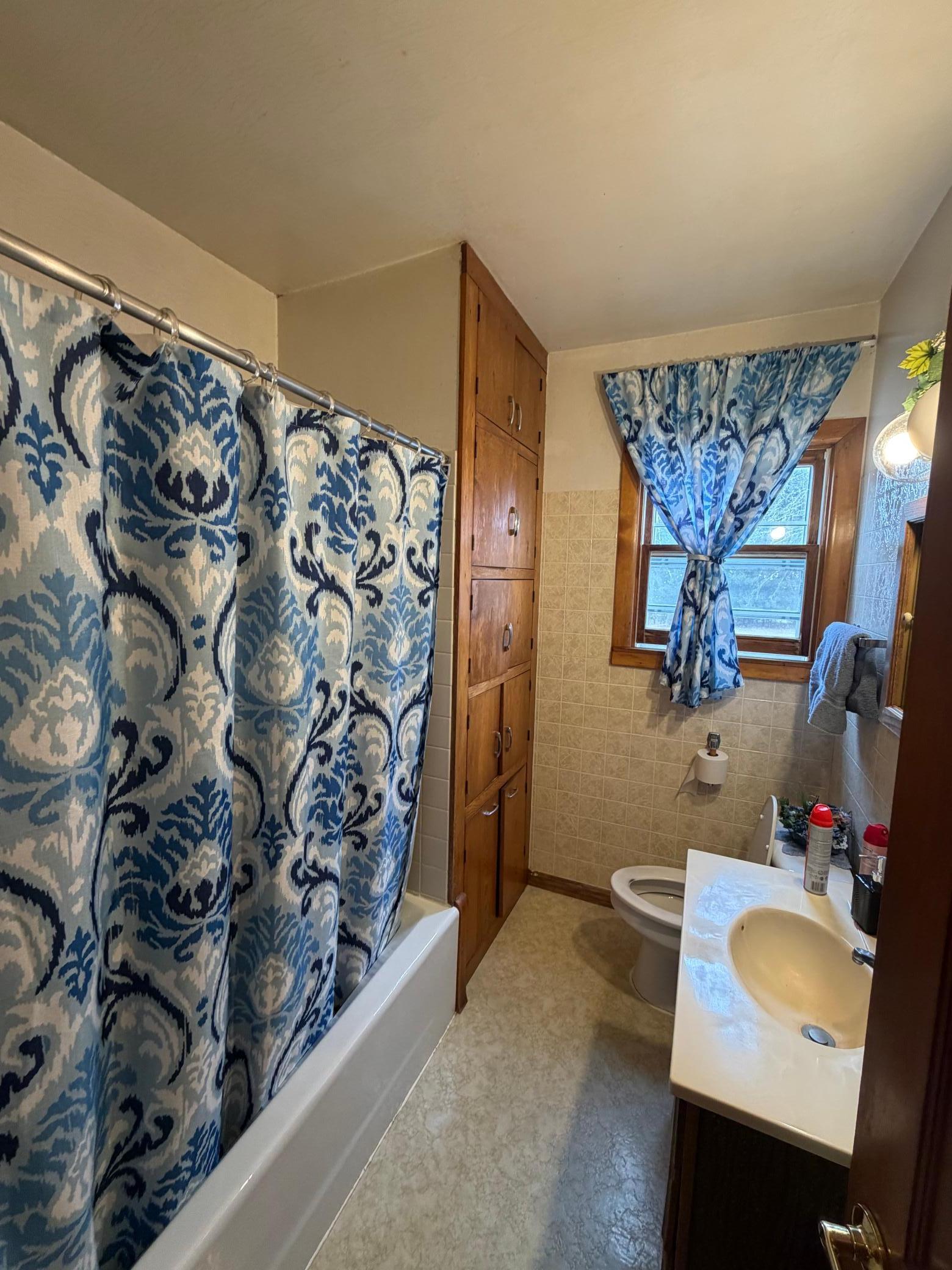 27102 Daniel Drive Property Photo 30
