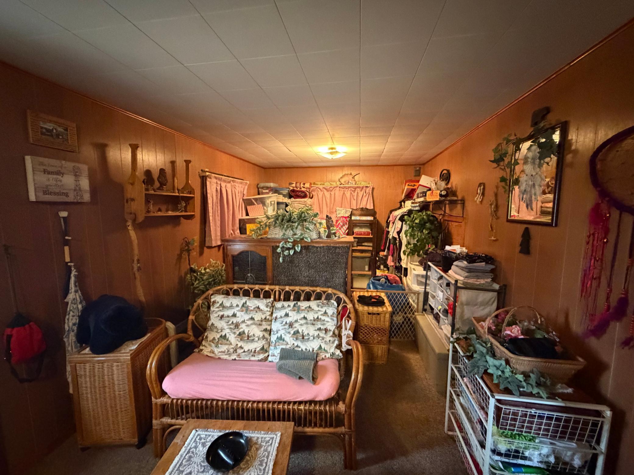 27102 Daniel Drive Property Photo 31