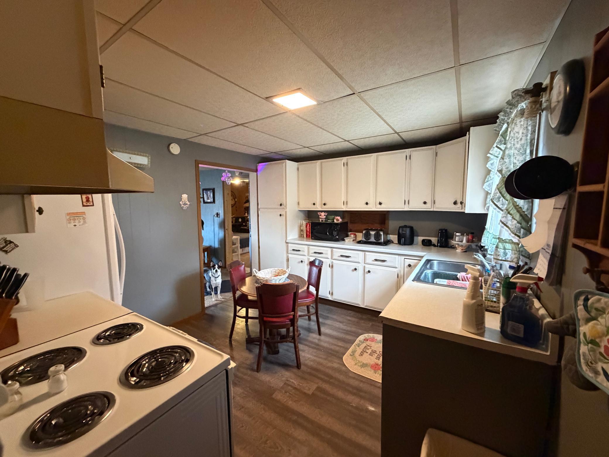 27102 Daniel Drive Property Photo 33