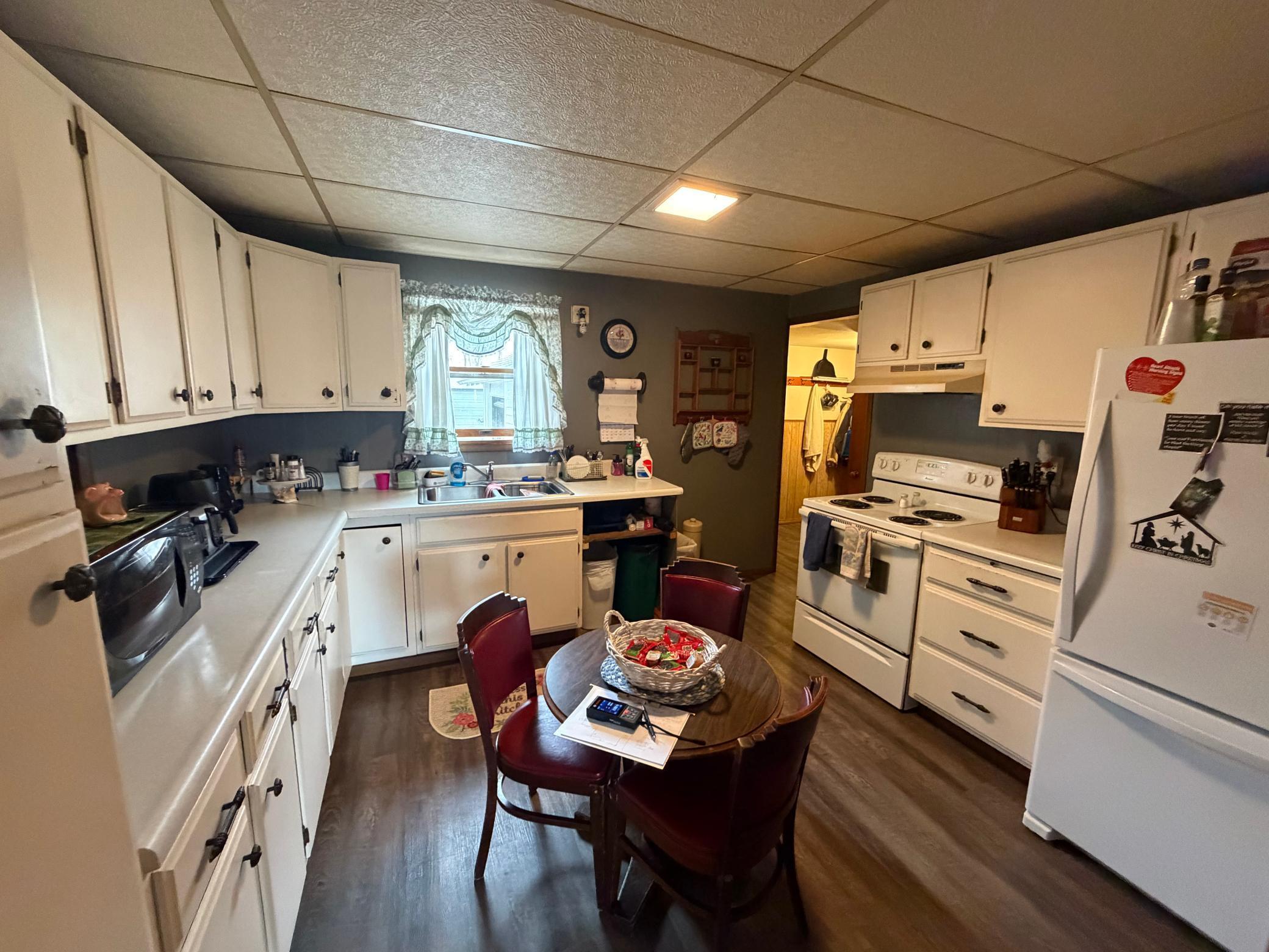 27102 Daniel Drive Property Photo 34