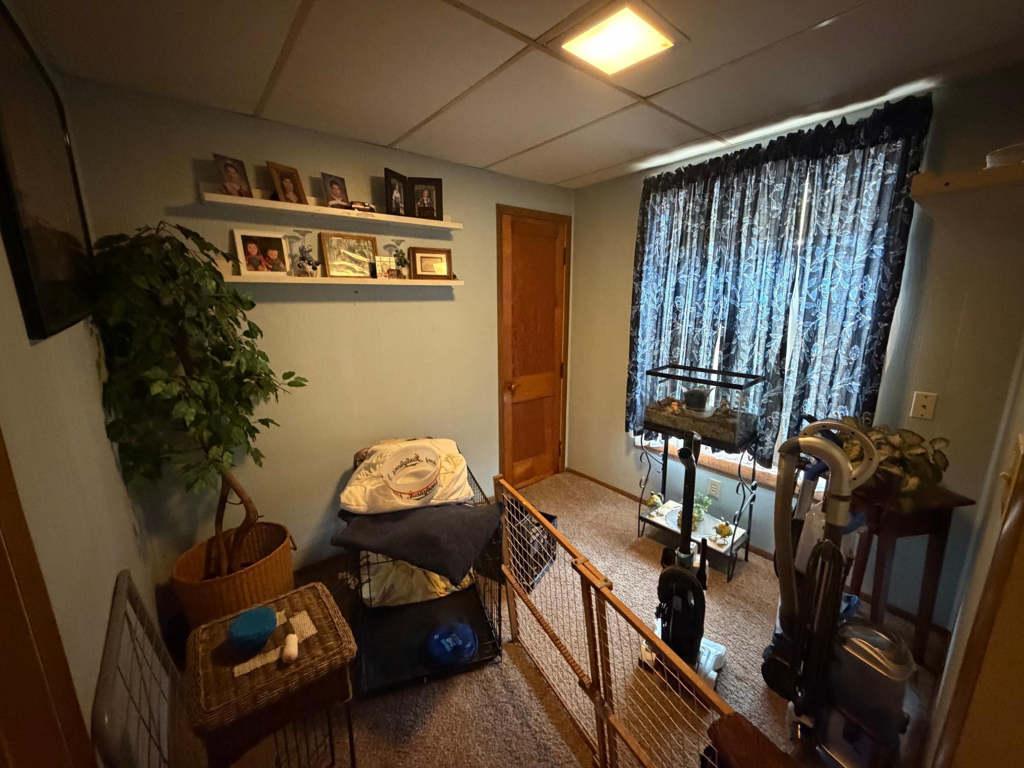 27102 Daniel Drive Property Photo 35