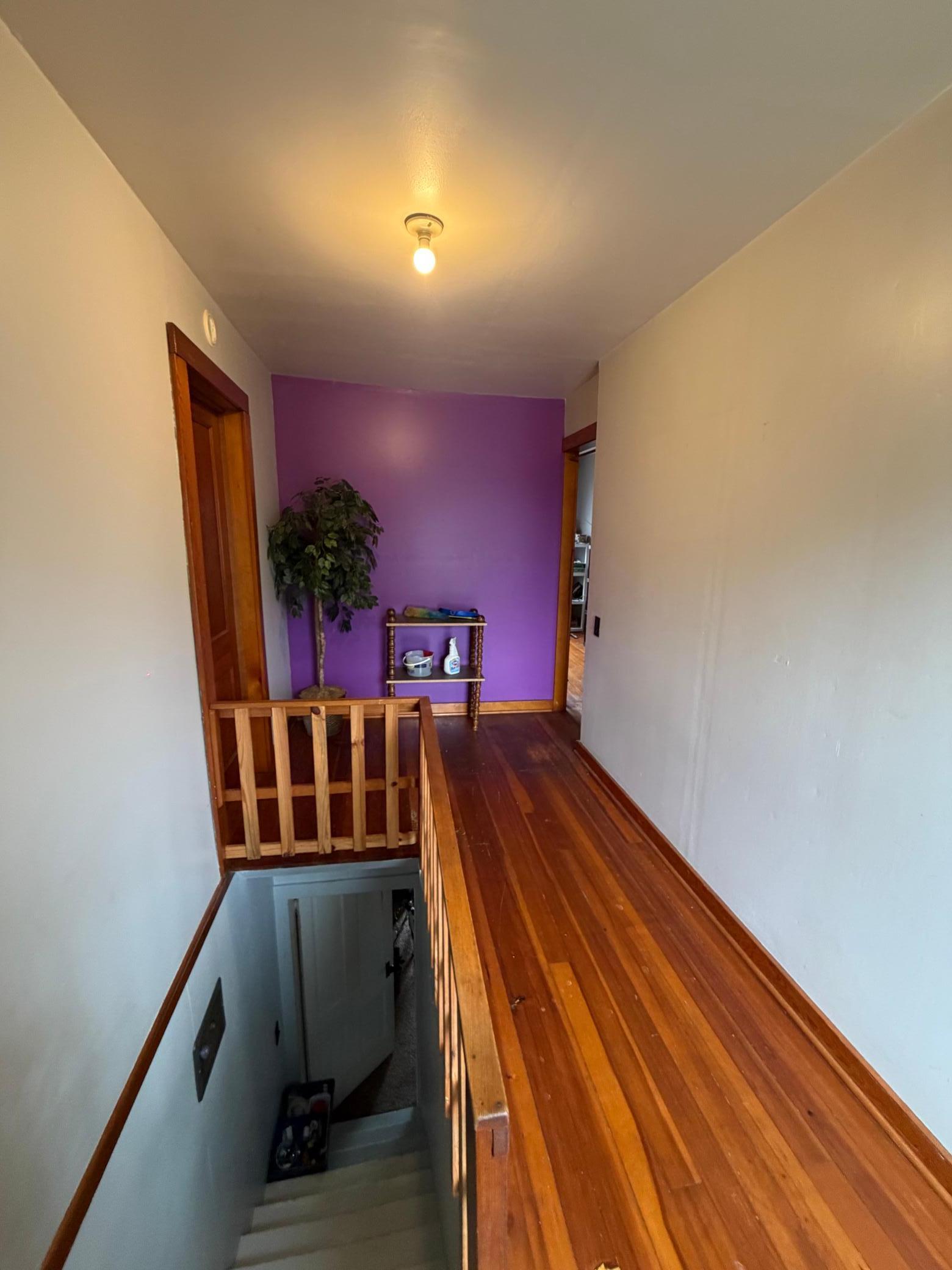 27102 Daniel Drive Property Photo 36