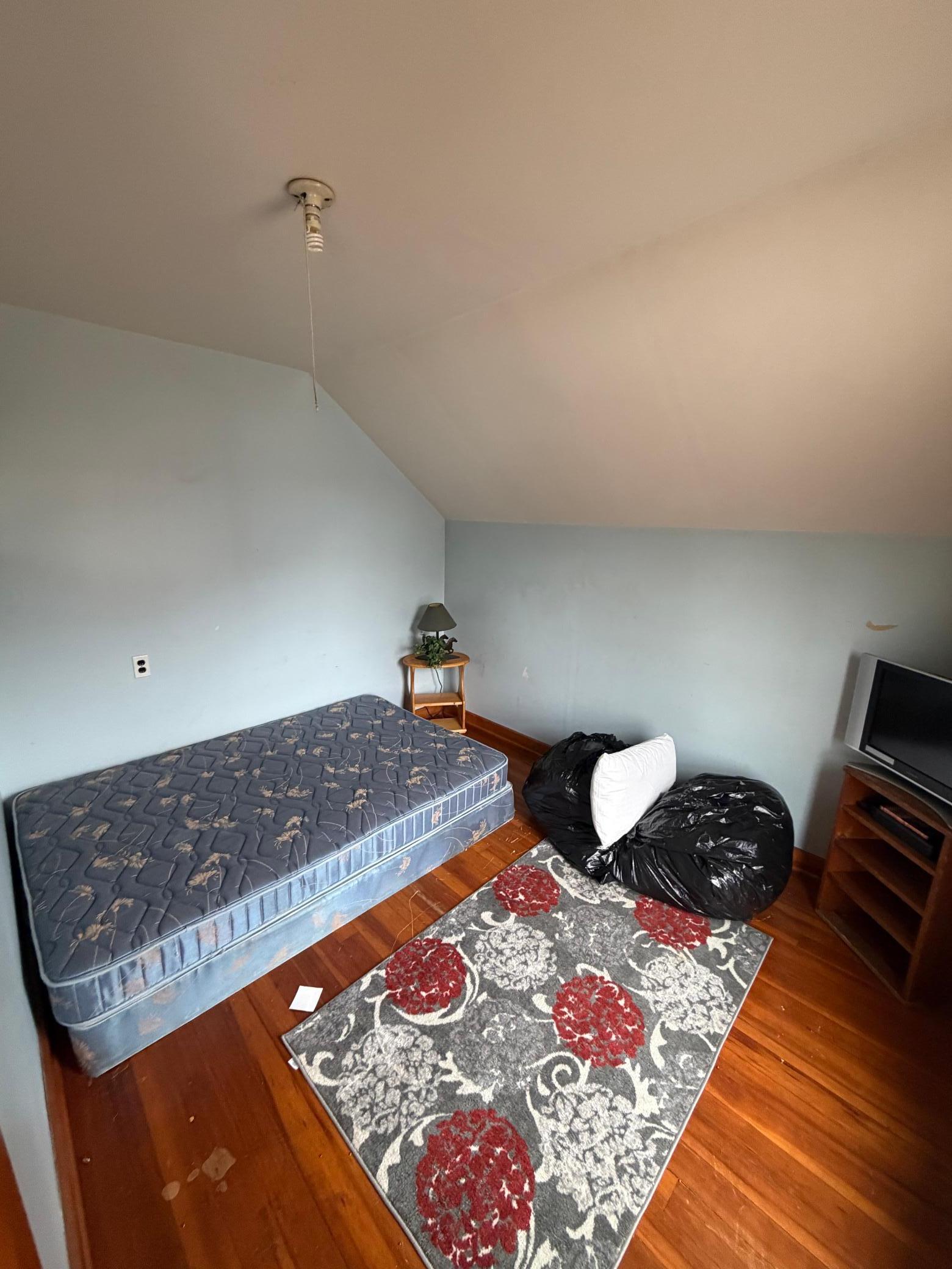 27102 Daniel Drive Property Photo 38