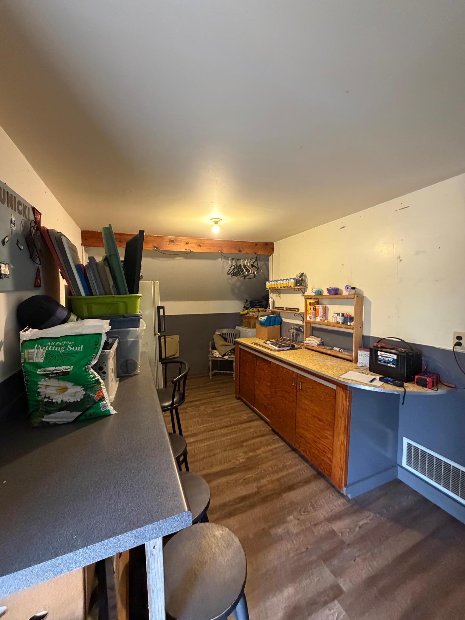 27102 Daniel Drive Property Photo 43