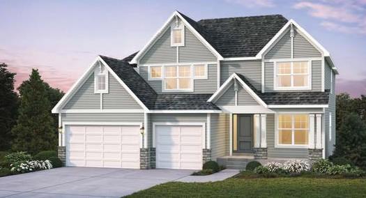4130 Gable Lane Property Photo