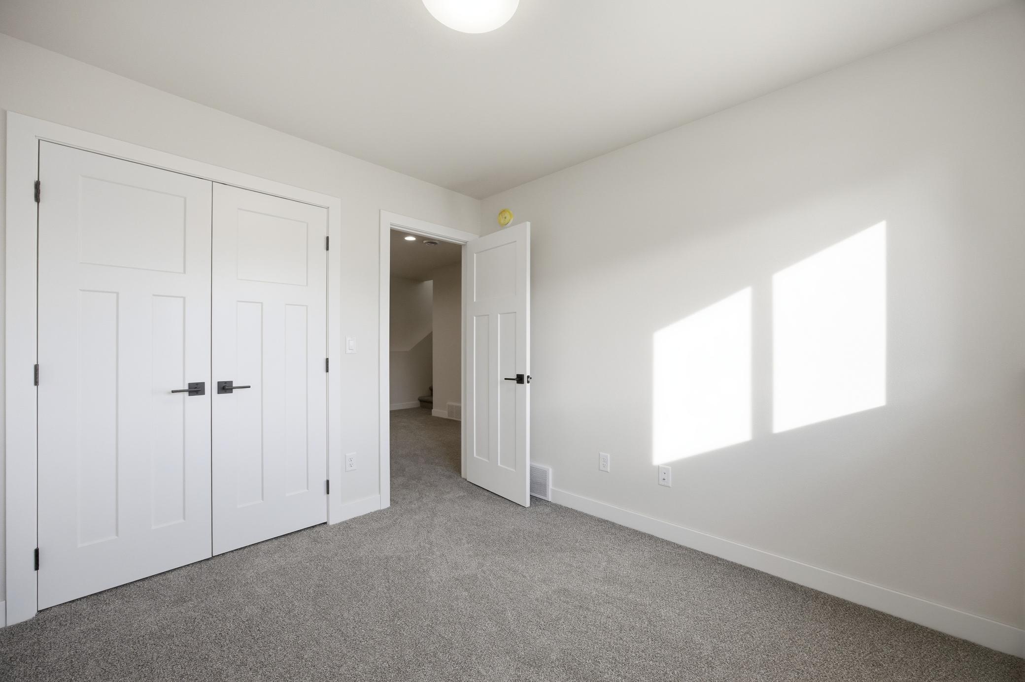6264 86th Avenue S Property Photo 35