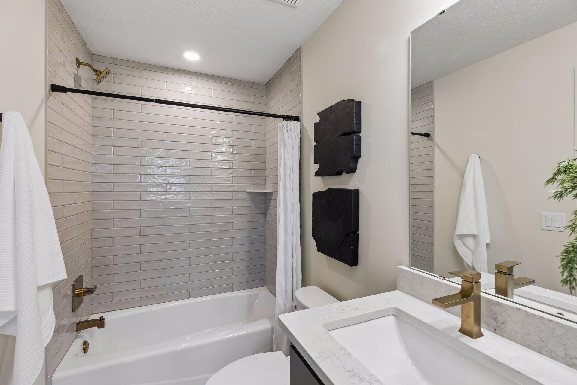 4738 Ogden Trail N Property Photo 56