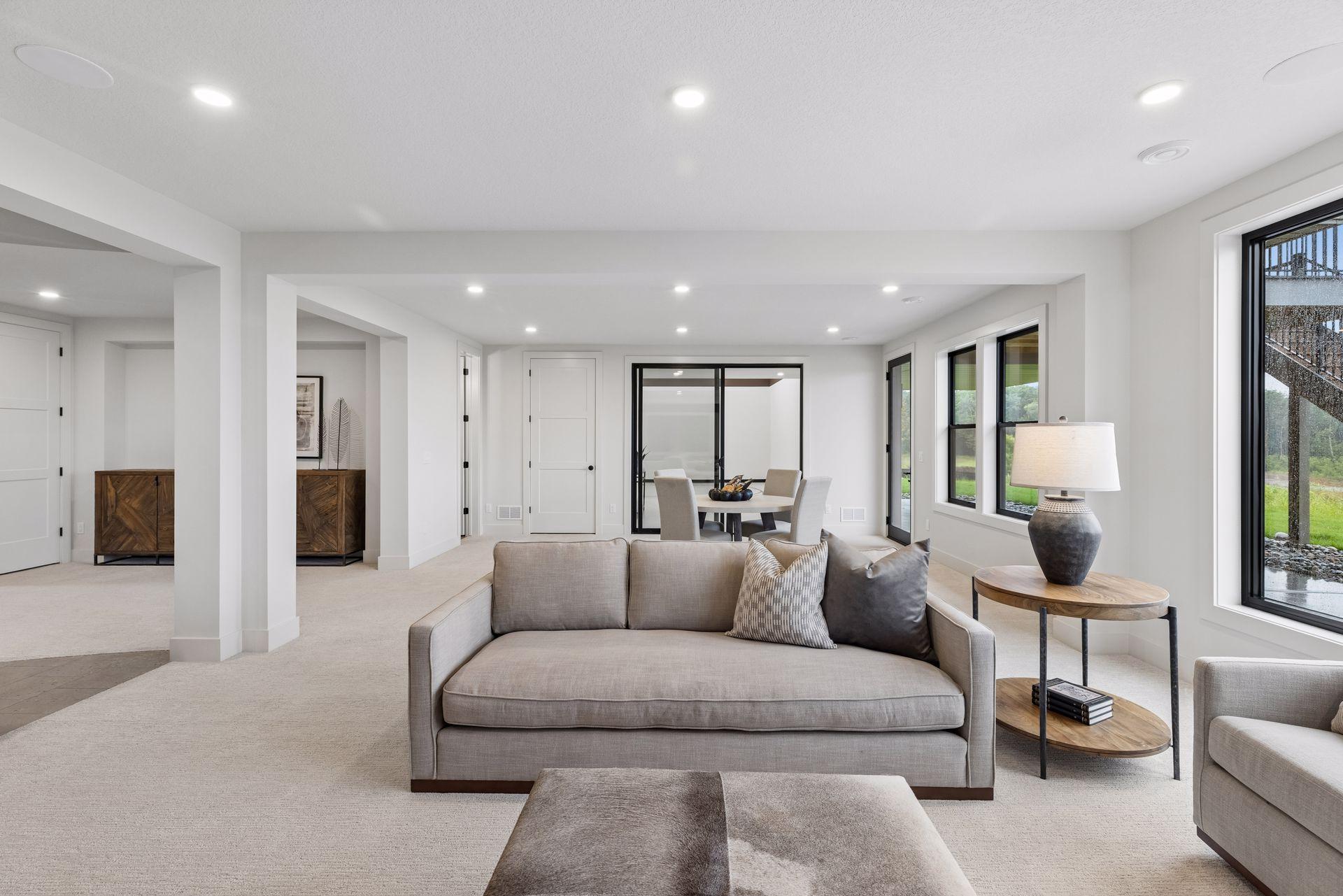 4738 Ogden Trail N Property Photo 82