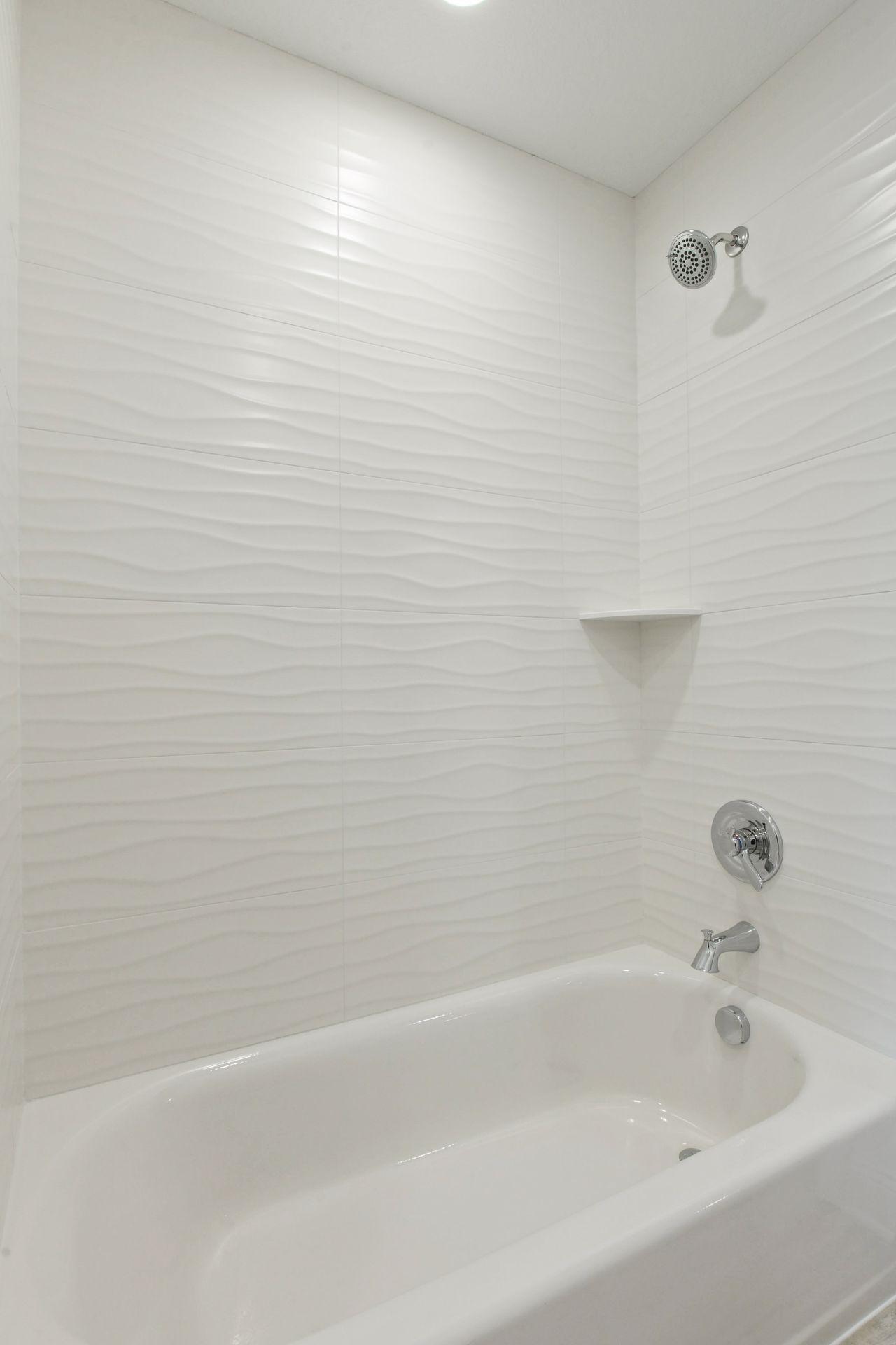 4596 Tovero Trail Property Photo 63