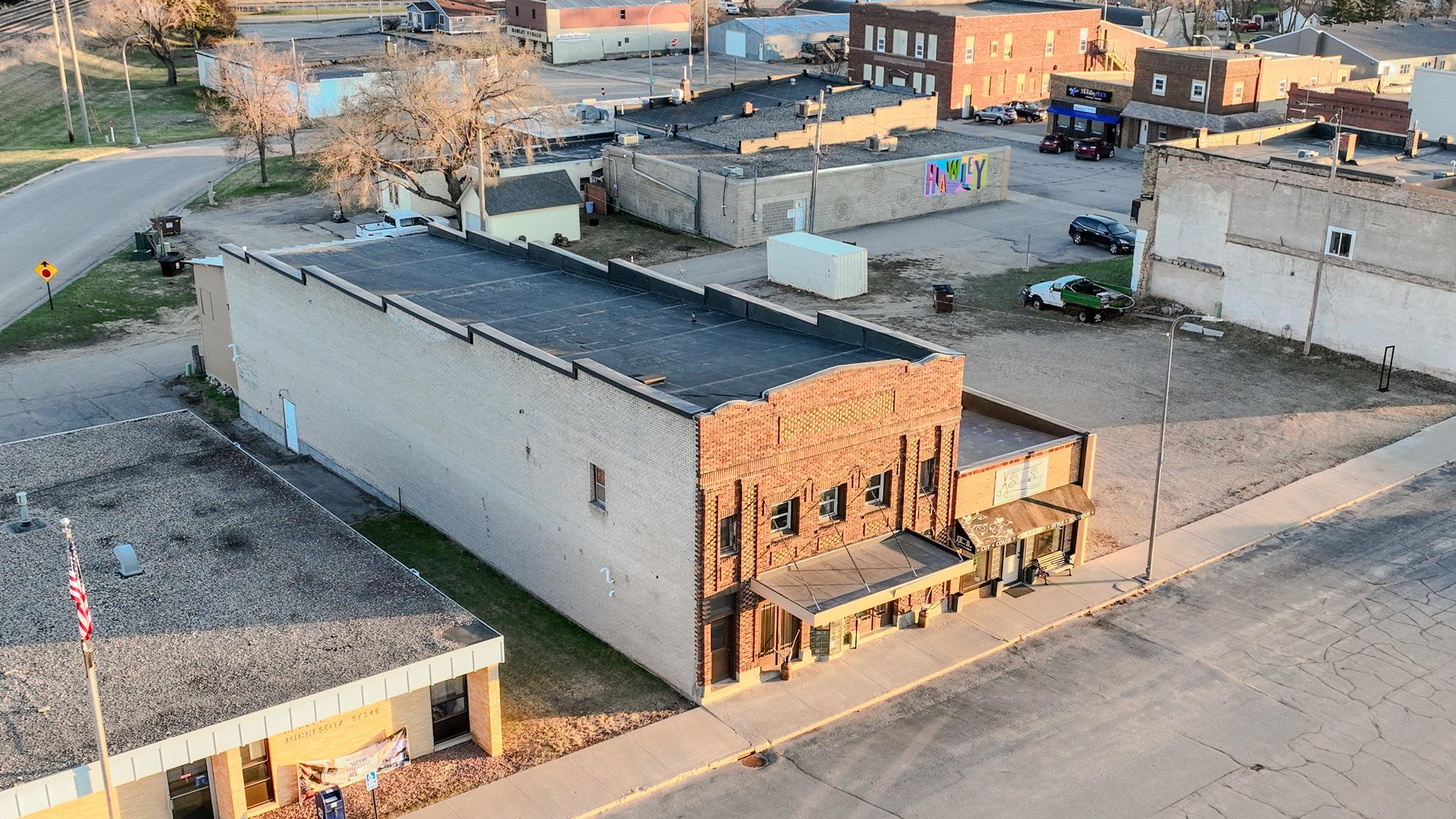 509 Front Street Property Photo 4
