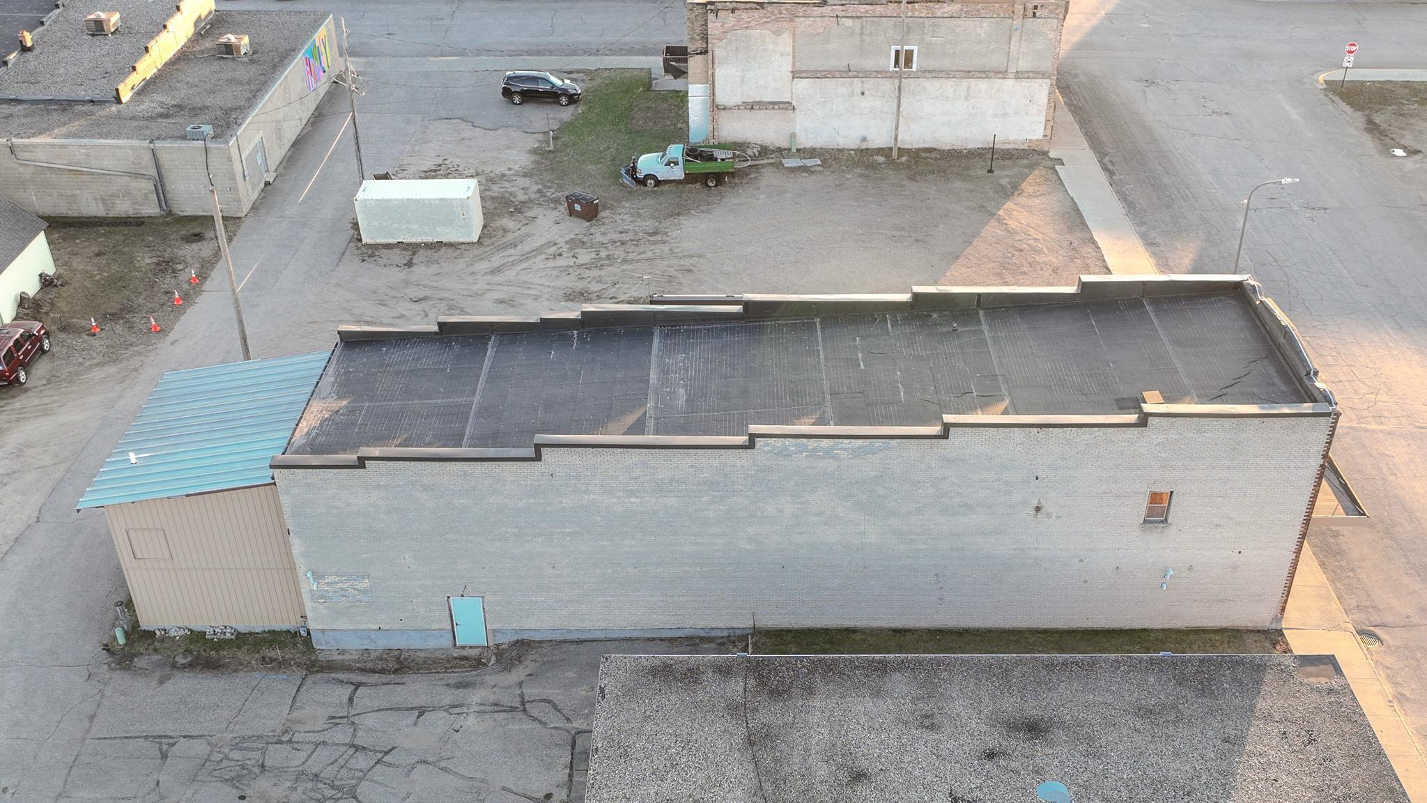 509 Front Street Property Photo 7