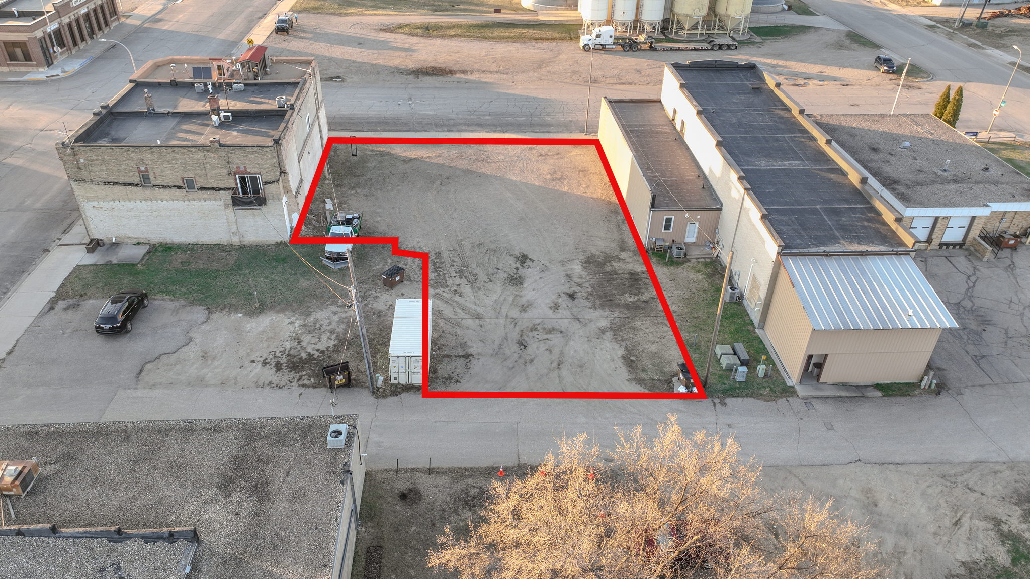 509 Front Street Property Photo 11