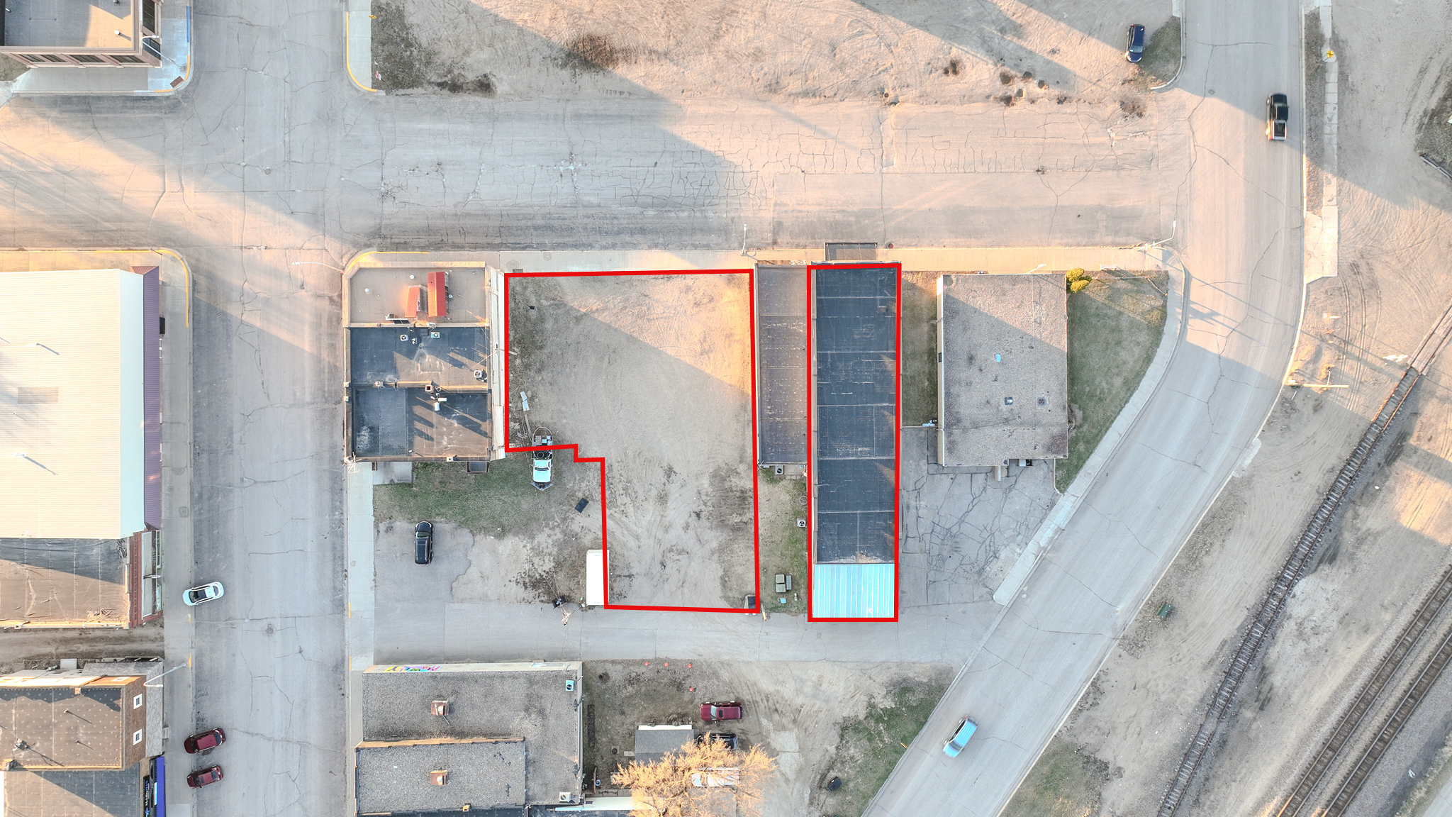509 Front Street Property Photo 12