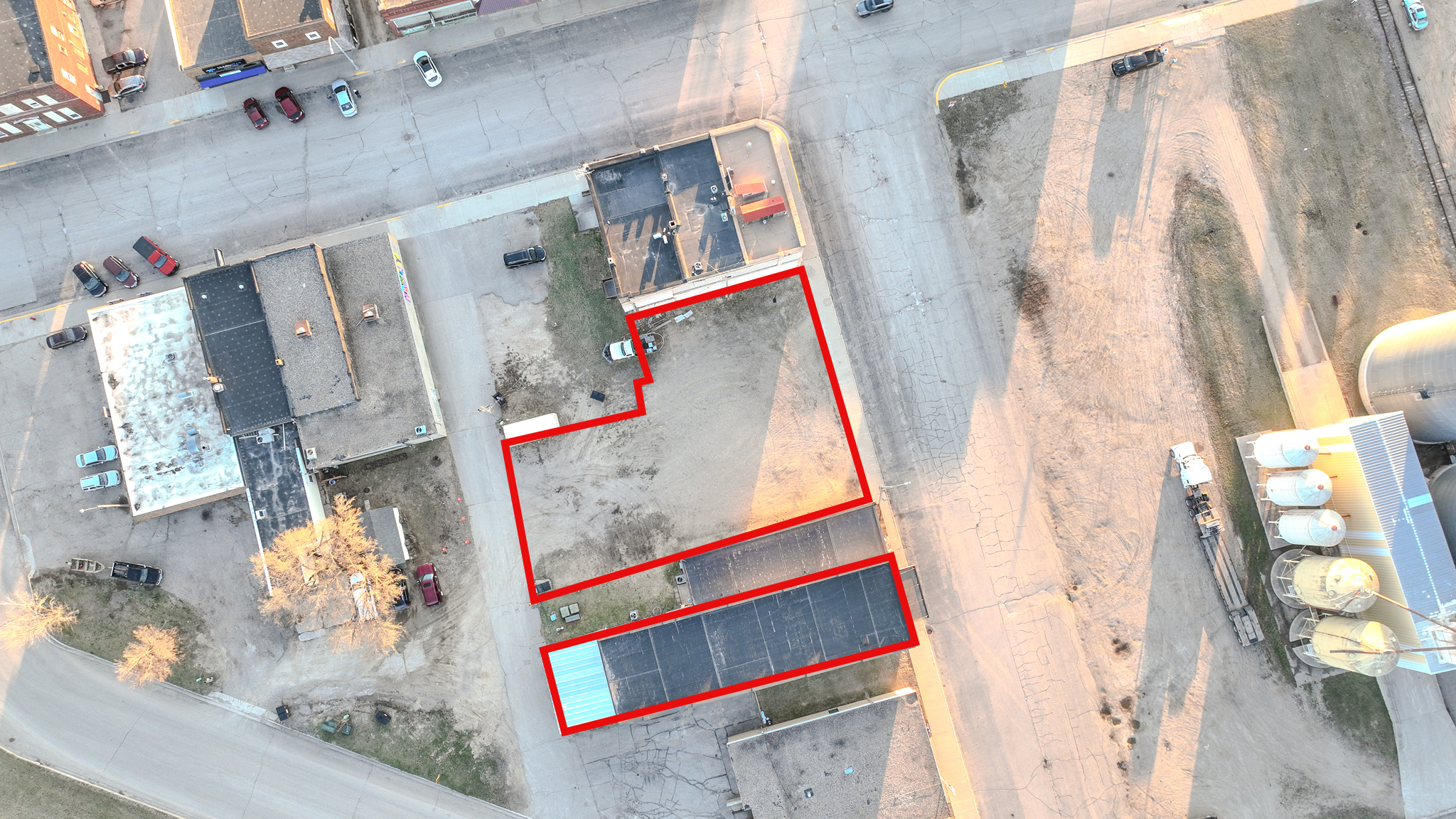 509 Front Street Property Photo 13