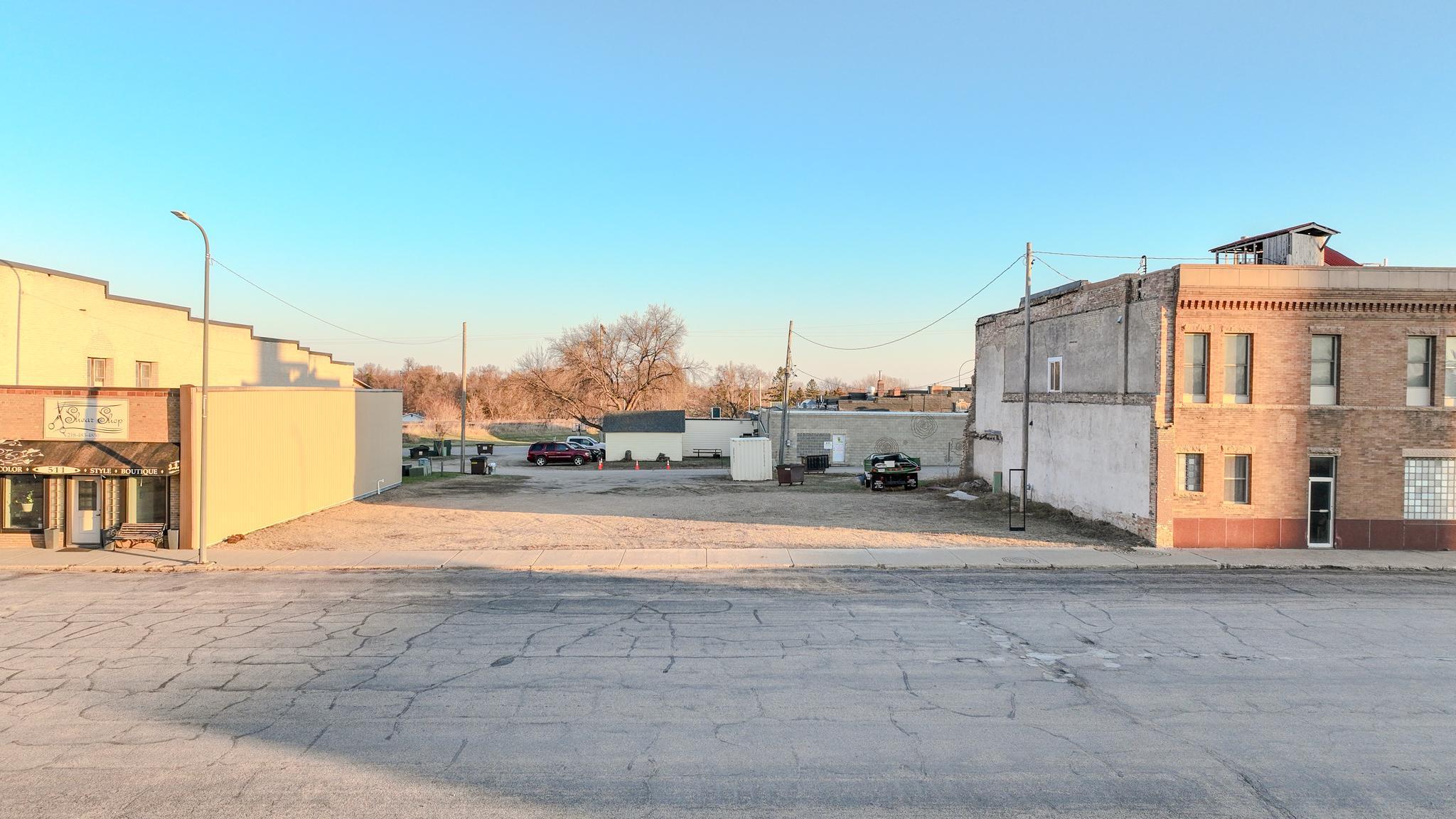 509 Front Street Property Photo 14