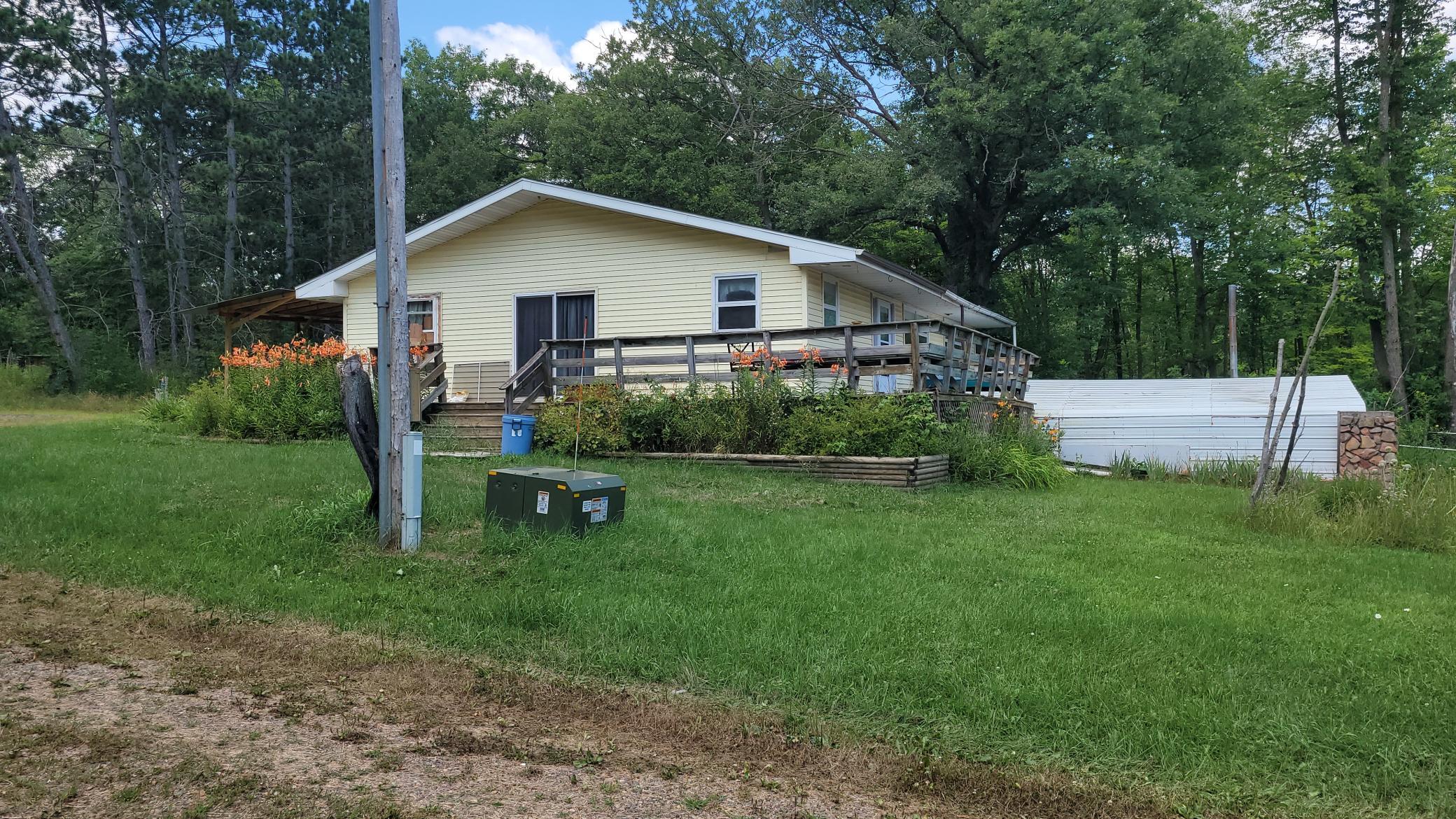 3097 Highway 65 Property Photo 1