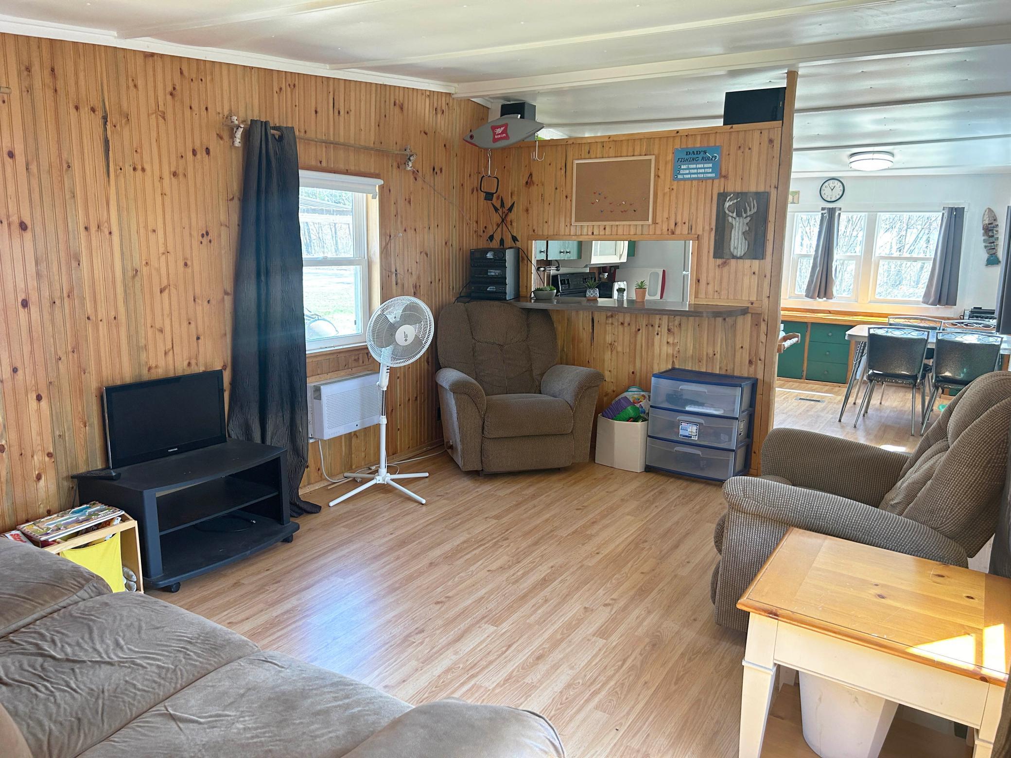 32360 215th Lane A27 Property Photo 6