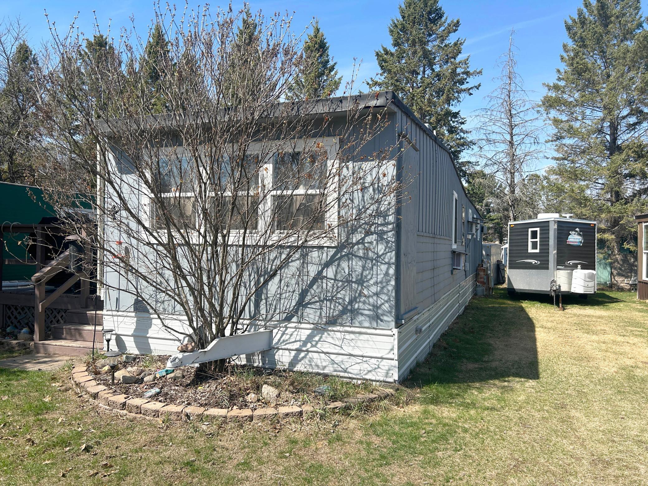 32360 215th Lane A27 Property Photo 18