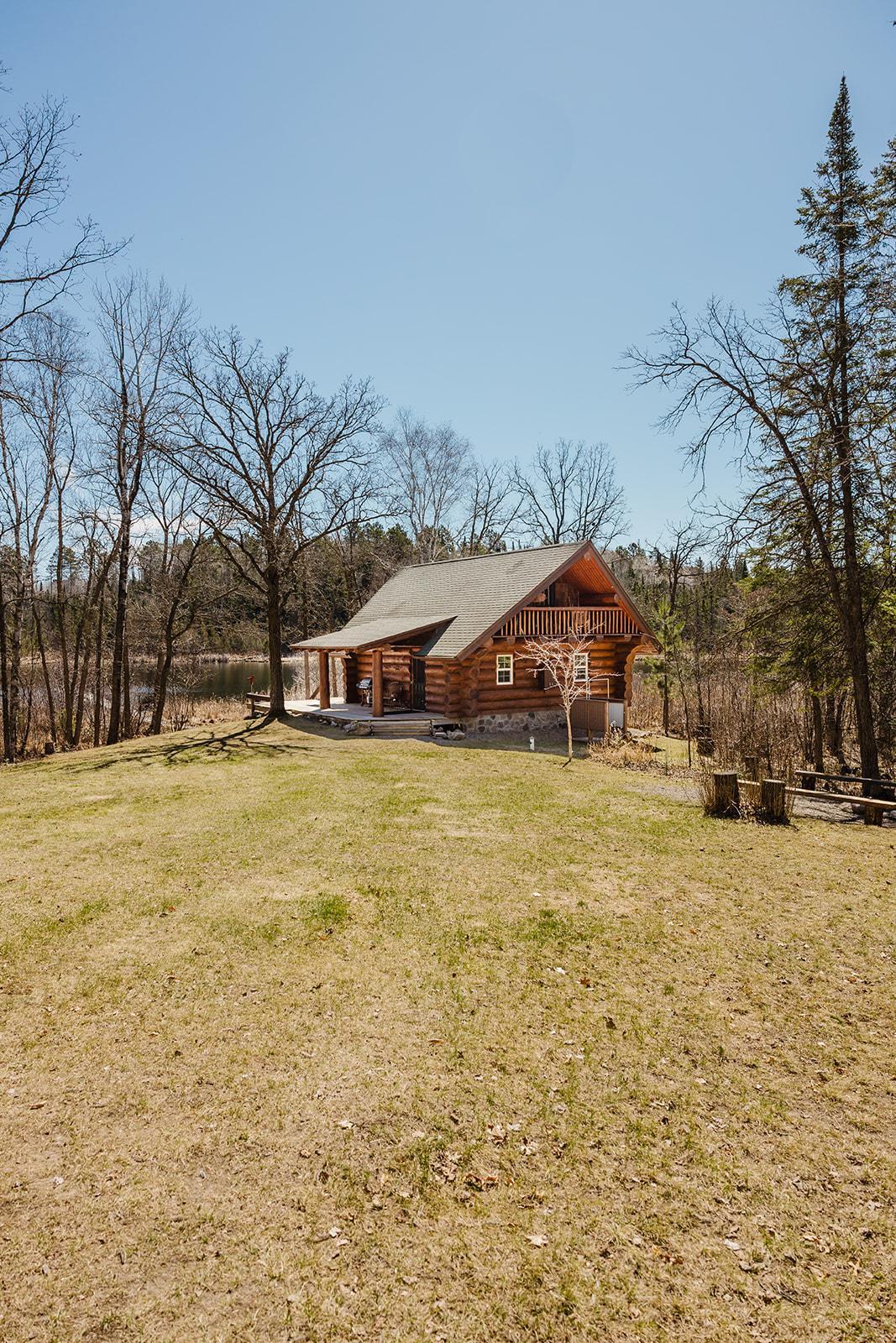 20008 County 84 Property Photo 2
