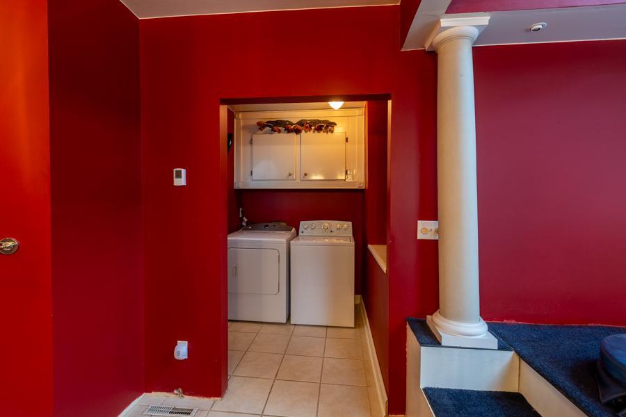 227 W 5th Street Property Photo 19