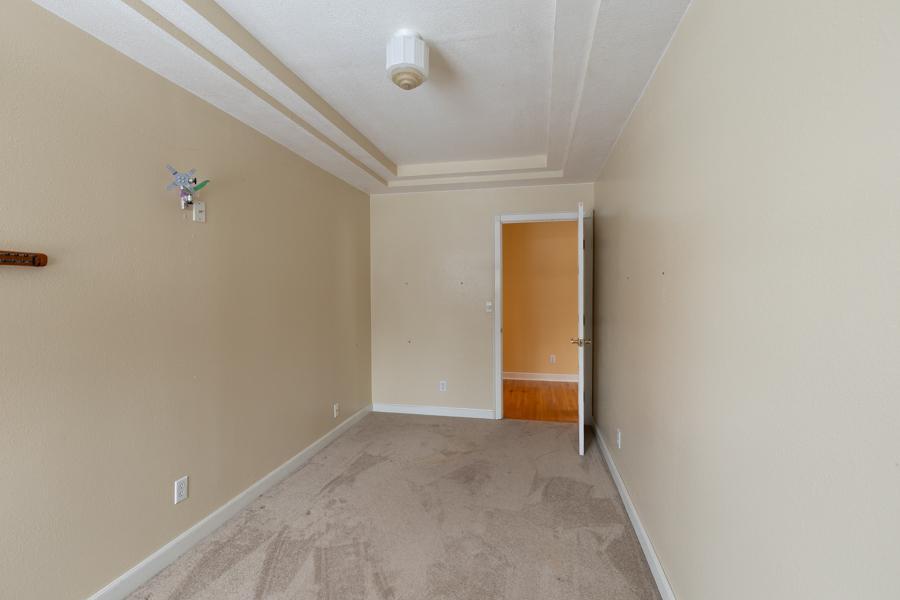 227 W 5th Street Property Photo 25