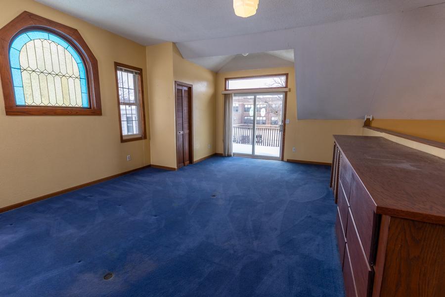 227 W 5th Street Property Photo 29