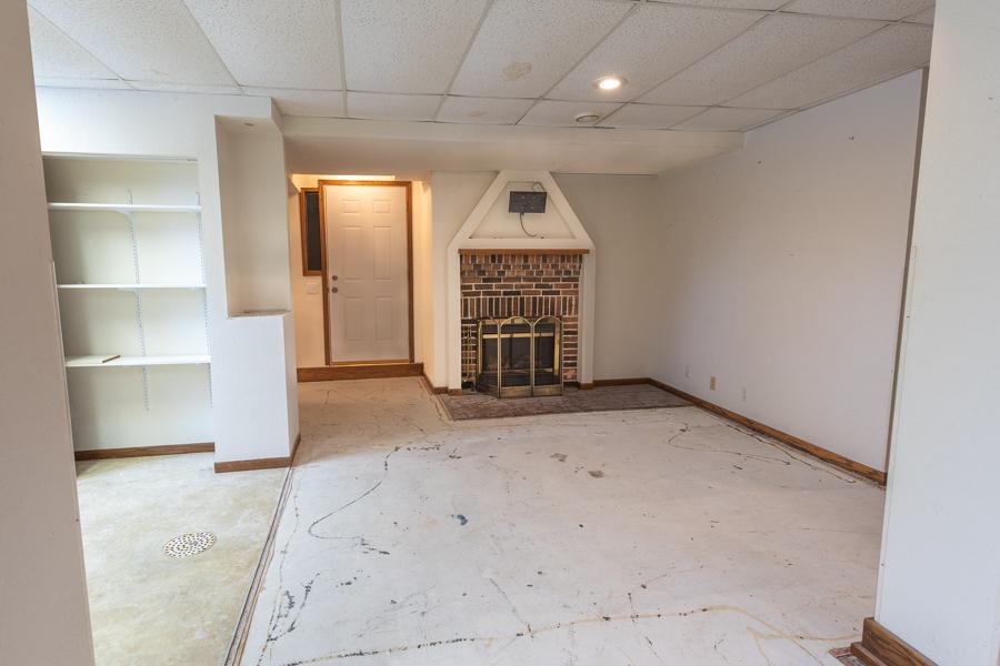 227 W 5th Street Property Photo 46