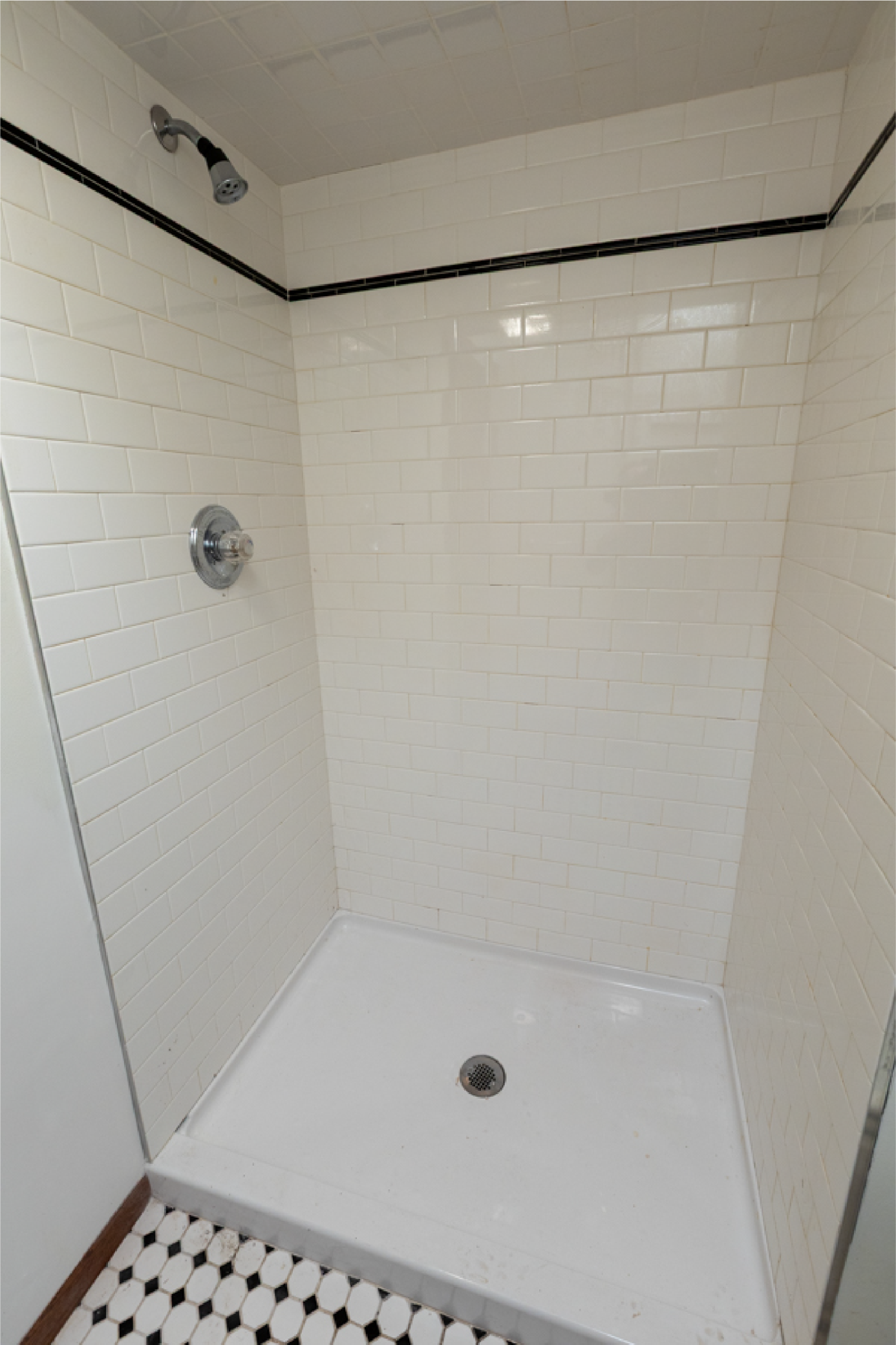 227 W 5th Street Property Photo 48