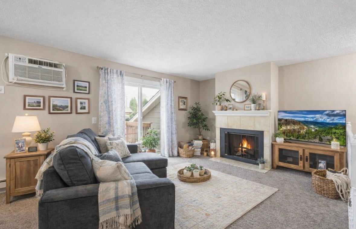 3 Somerset Drive Property Photo 1