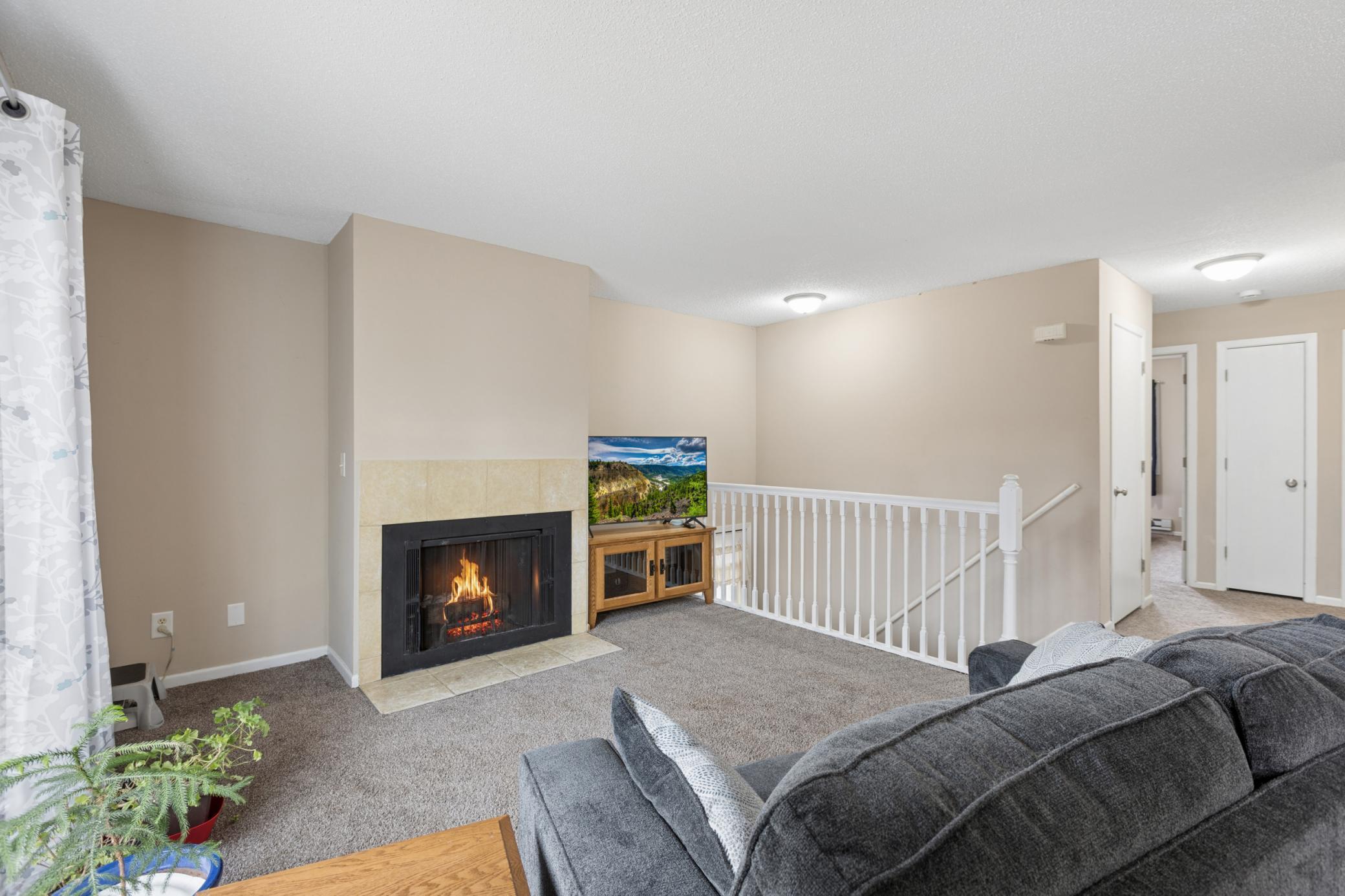 3 Somerset Drive Property Photo 2