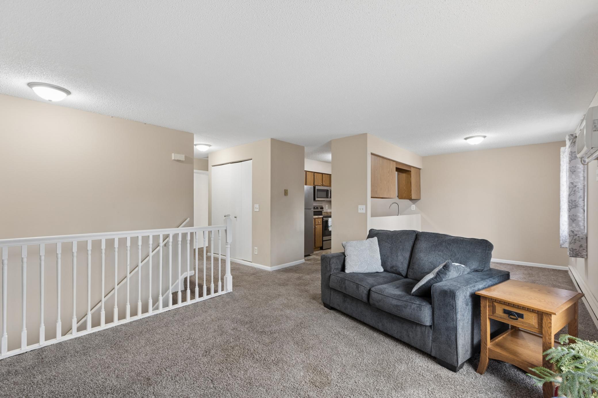 3 Somerset Drive Property Photo 4