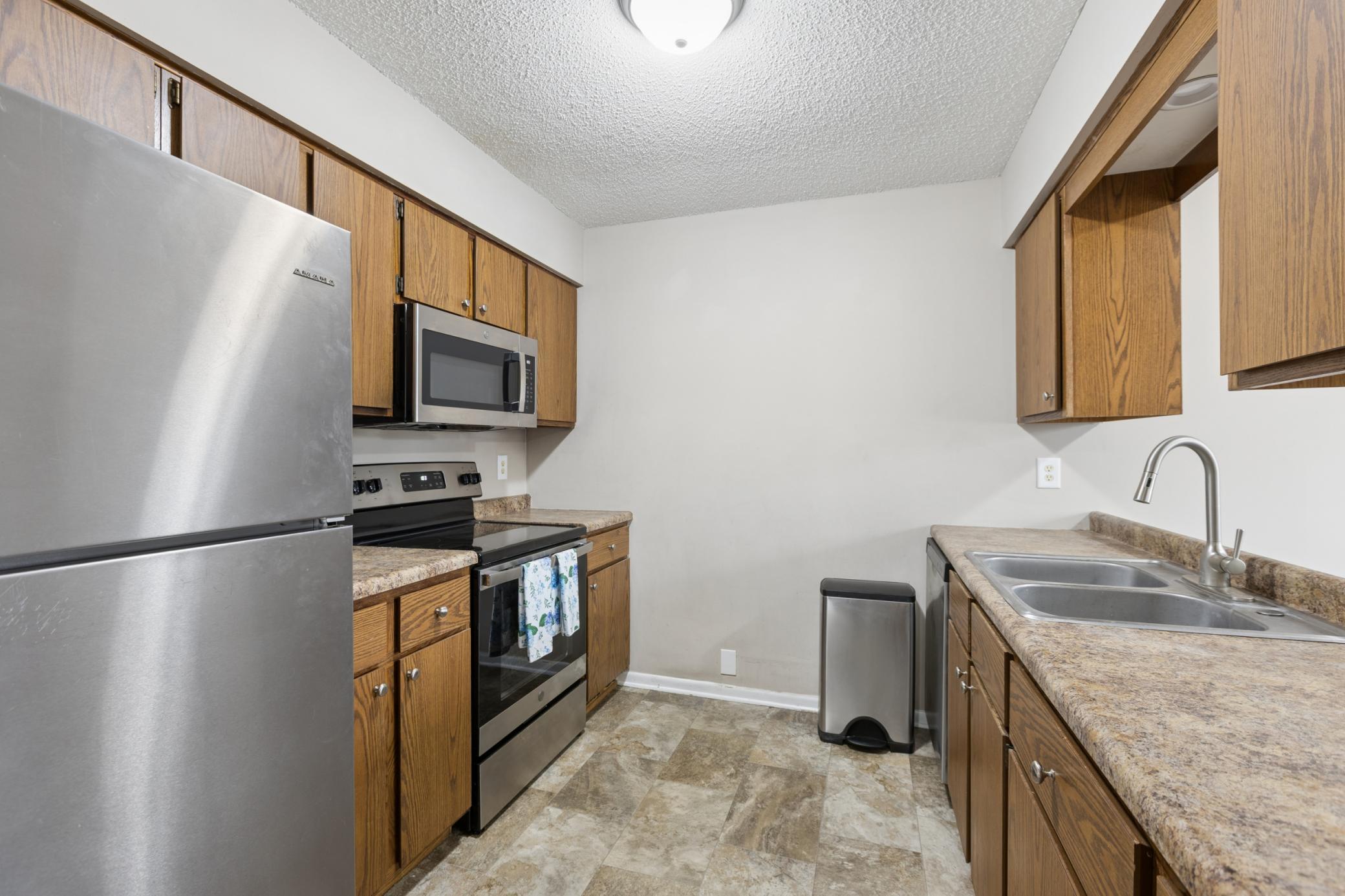 3 Somerset Drive Property Photo 8