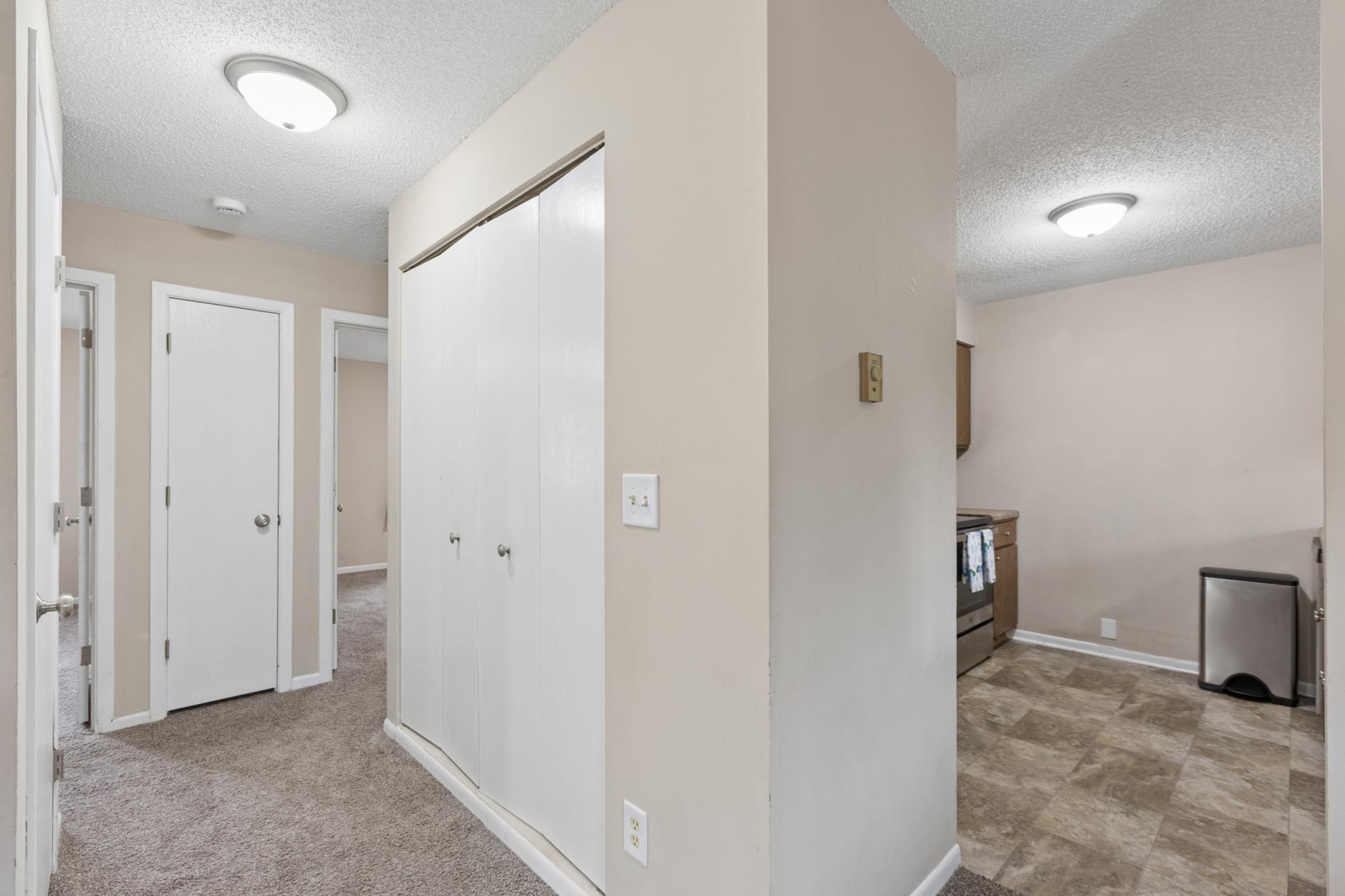 3 Somerset Drive Property Photo 12
